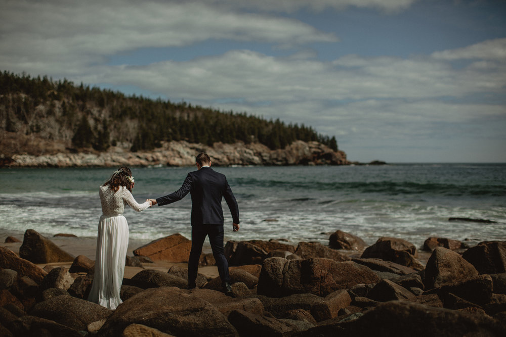 Acadia-Elopement-19.jpg