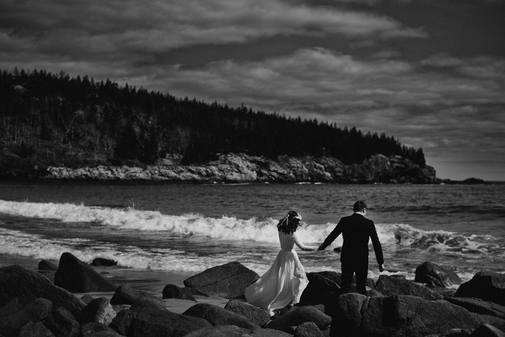 Acadia-Elopement-20.jpg