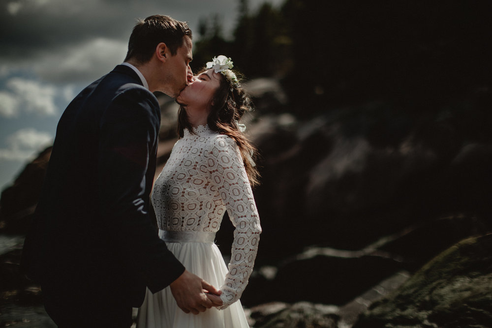 Acadia-Elopement-22.jpg