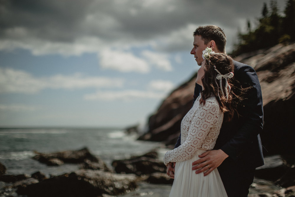 Acadia-Elopement-24.jpg