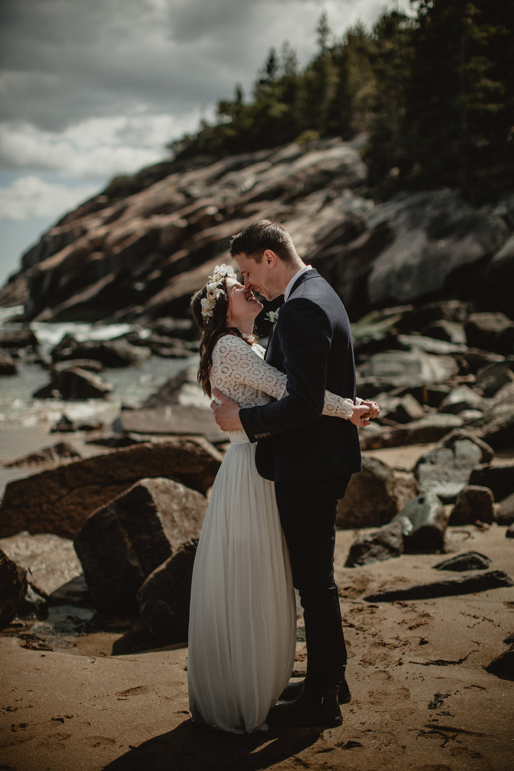 Acadia-Elopement-27.jpg