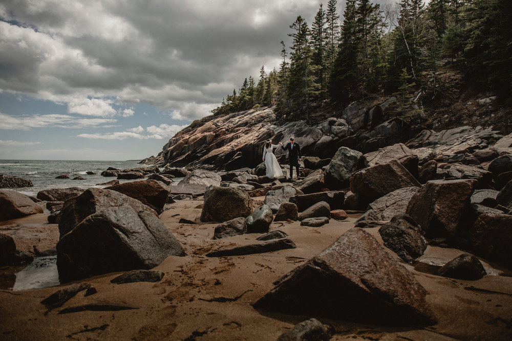 Acadia-Elopement-30.jpg