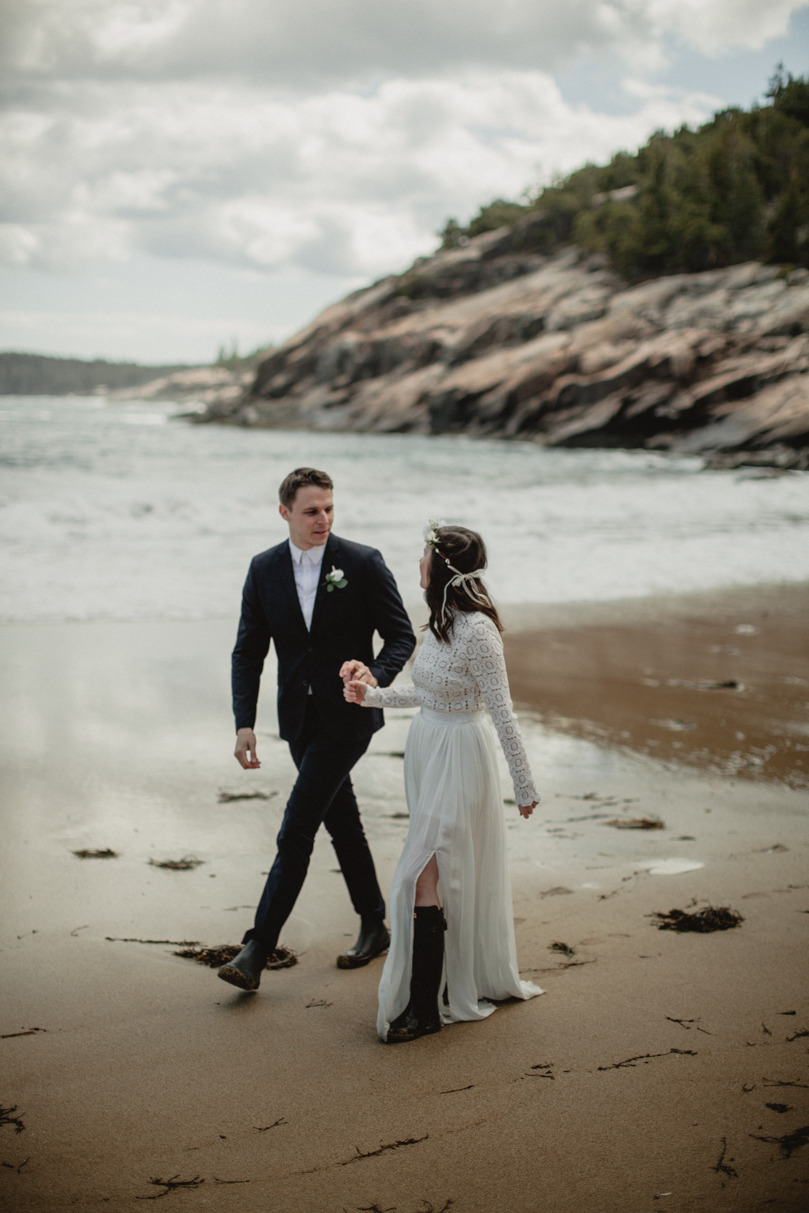 Acadia-Elopement-32.jpg