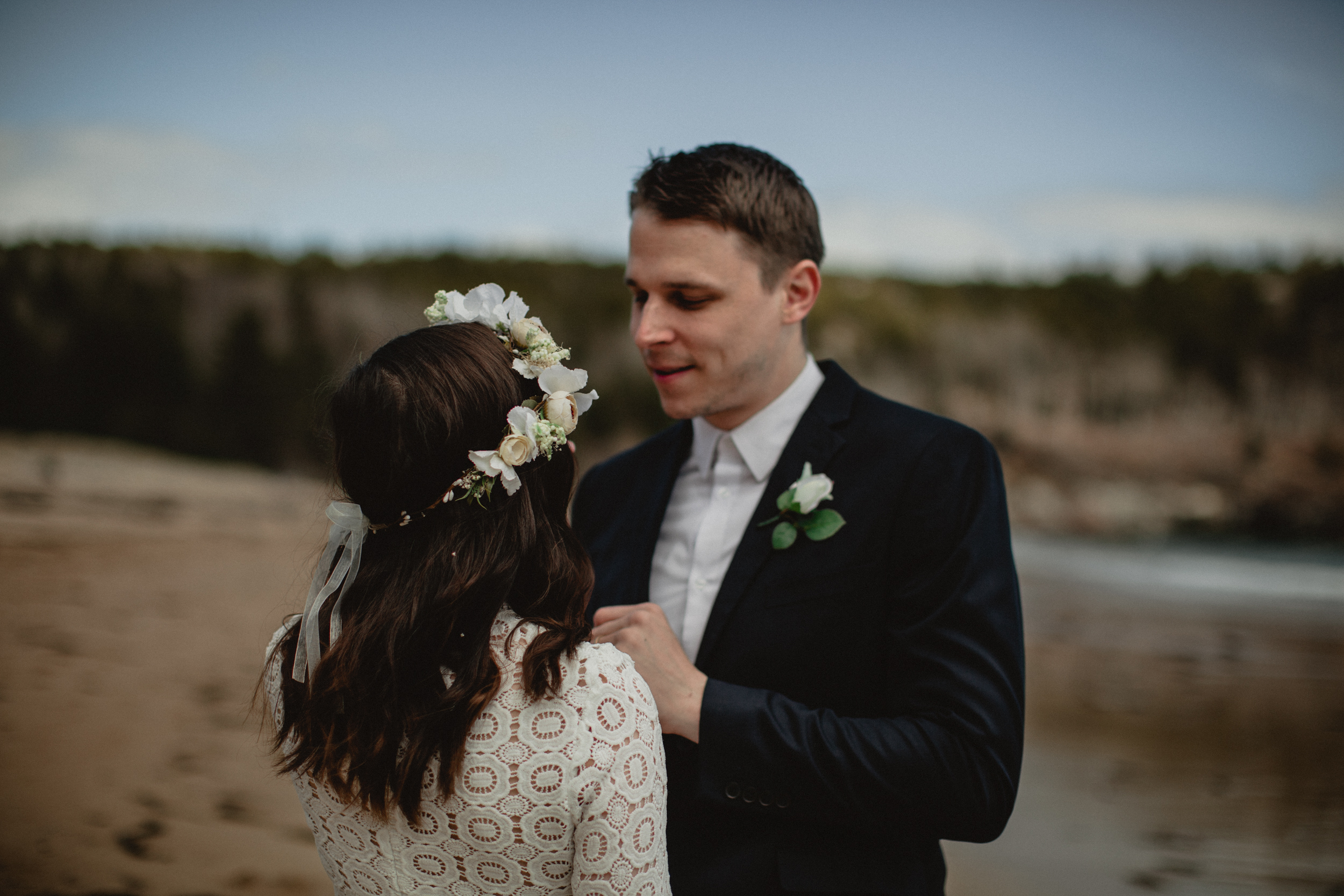 Acadia-Elopement-33.jpg