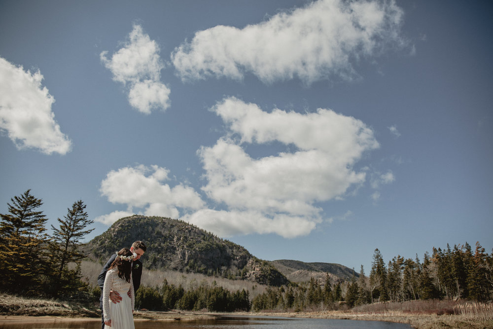 Acadia-Elopement-40.jpg