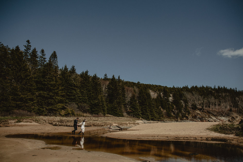 Acadia-Elopement-41.jpg