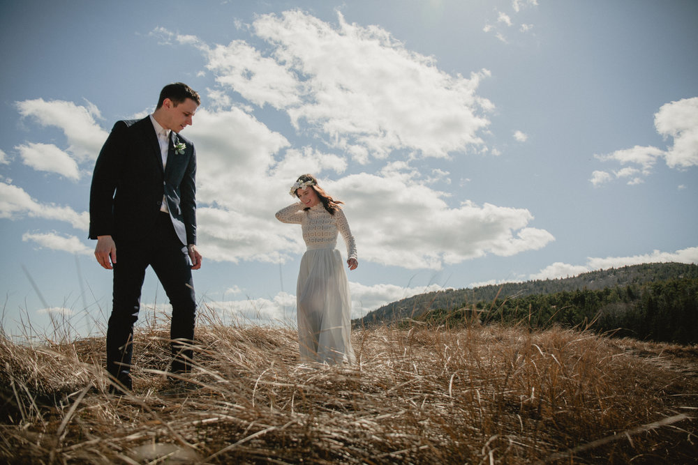 Acadia-Elopement-46.jpg