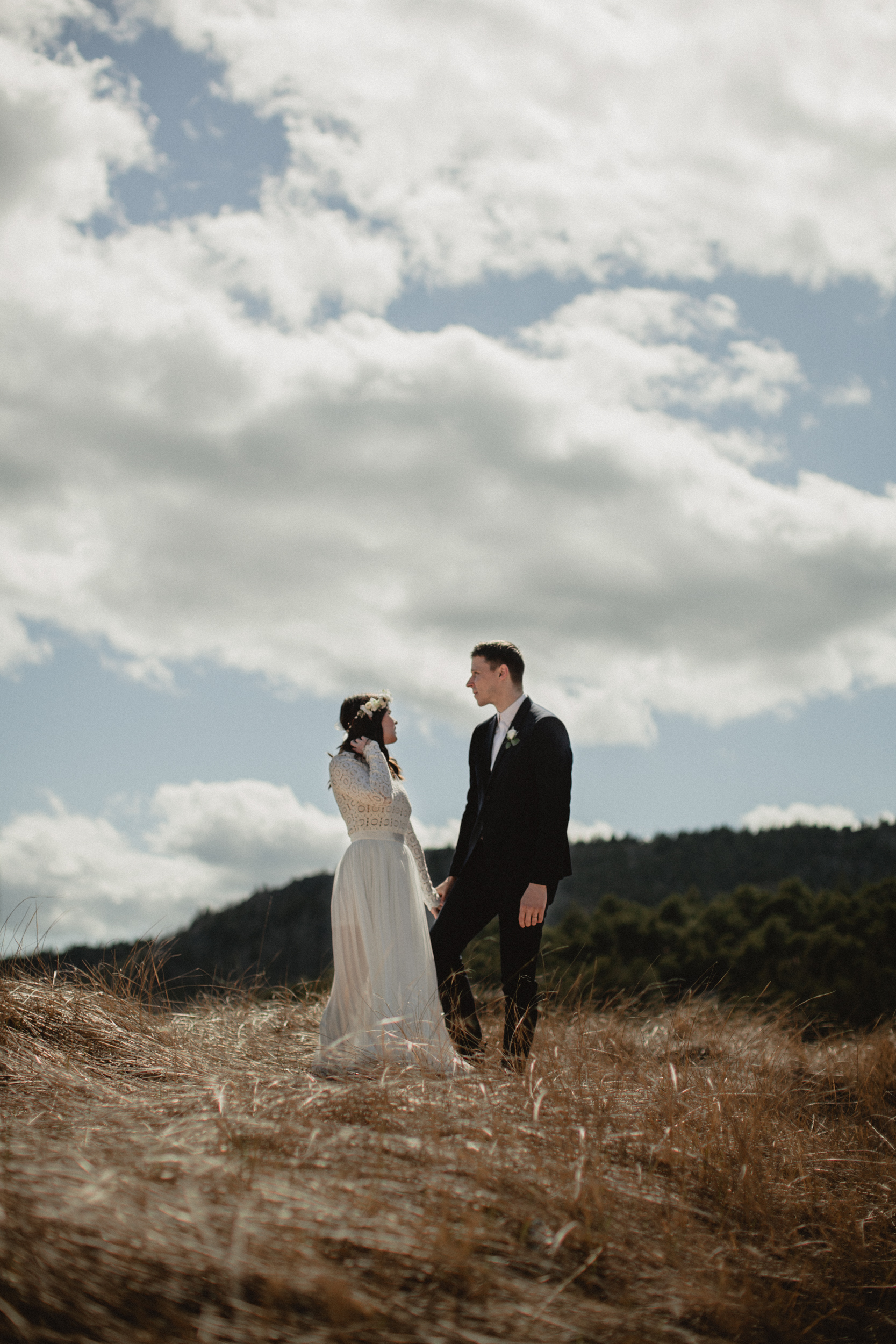 Acadia-Elopement-48.jpg