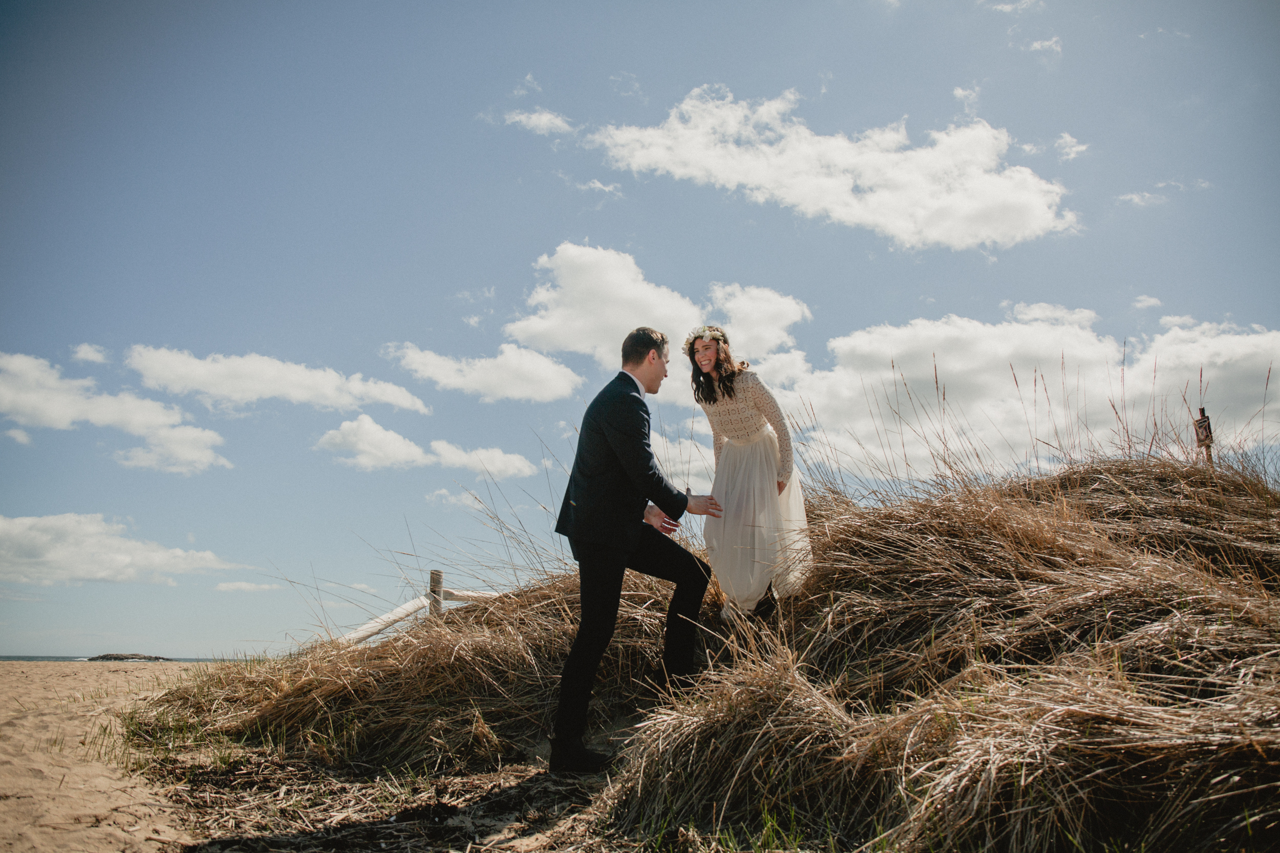 Acadia-Elopement-50.jpg