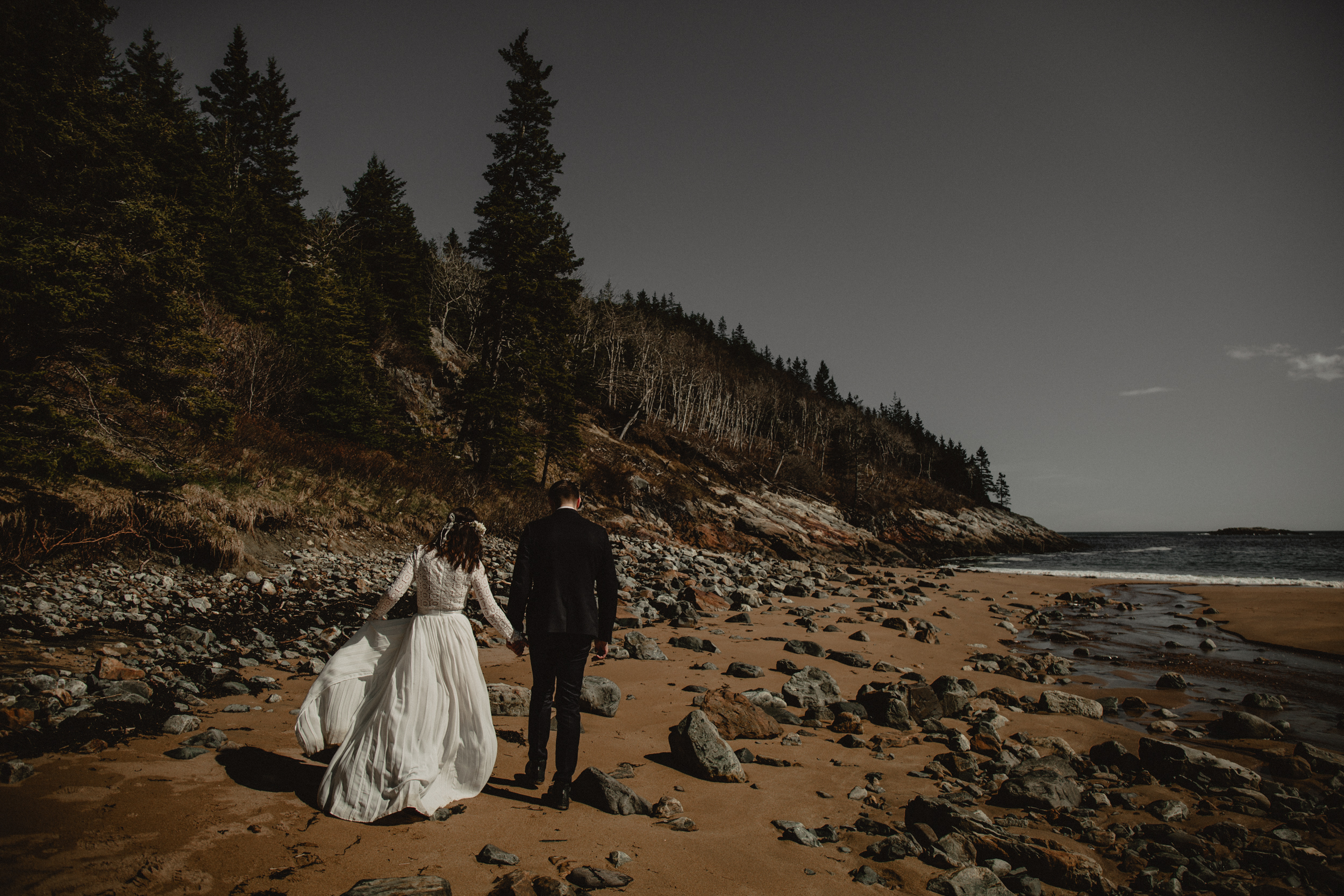 Acadia-Elopement-55.jpg