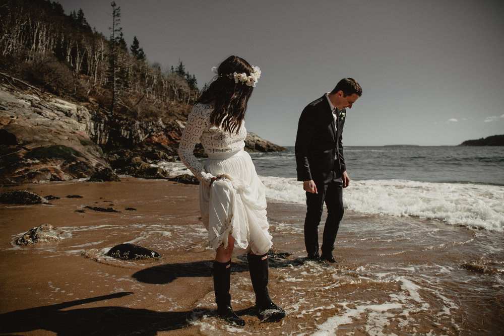 Acadia-Elopement-60.jpg