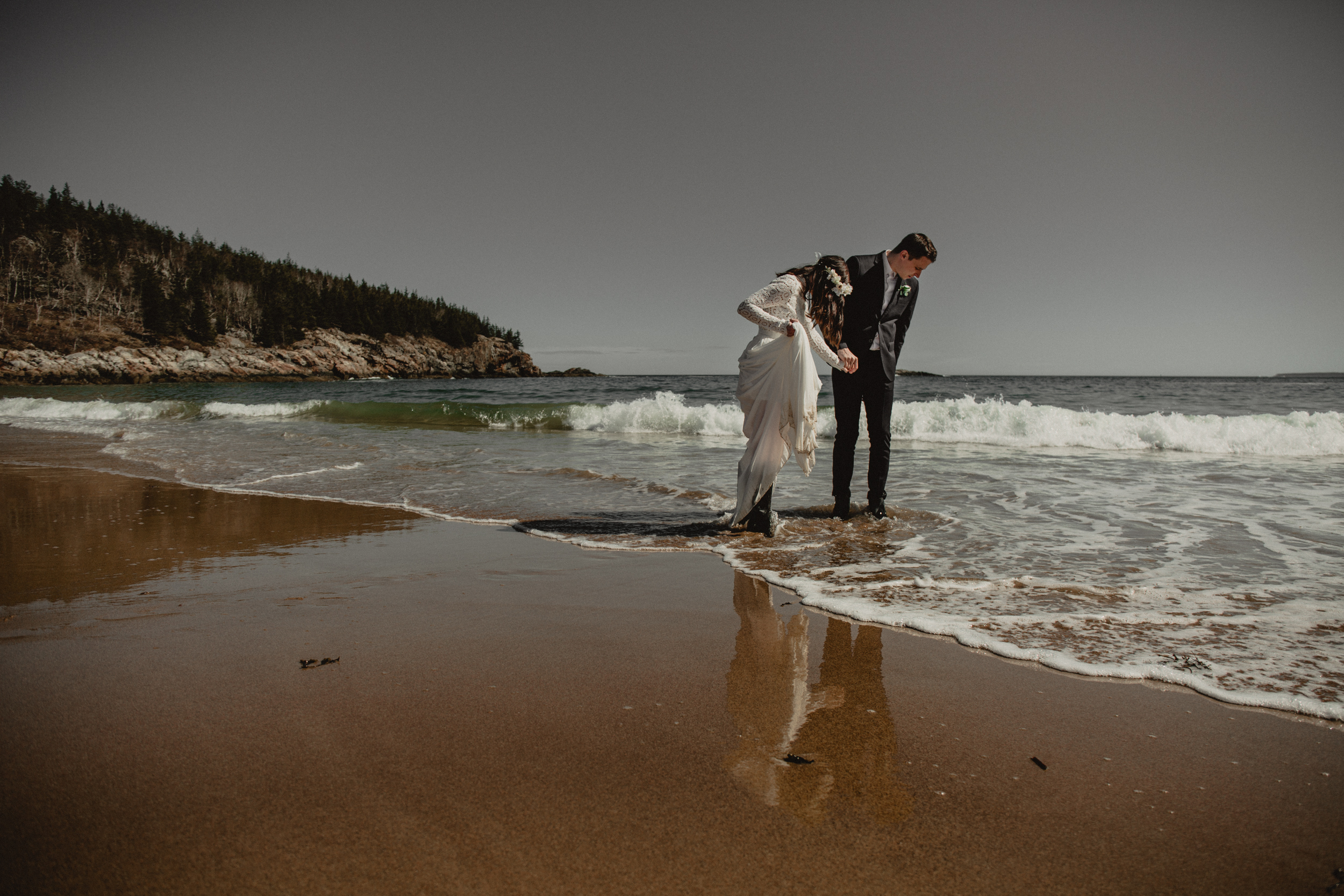 Acadia-Elopement-61.jpg