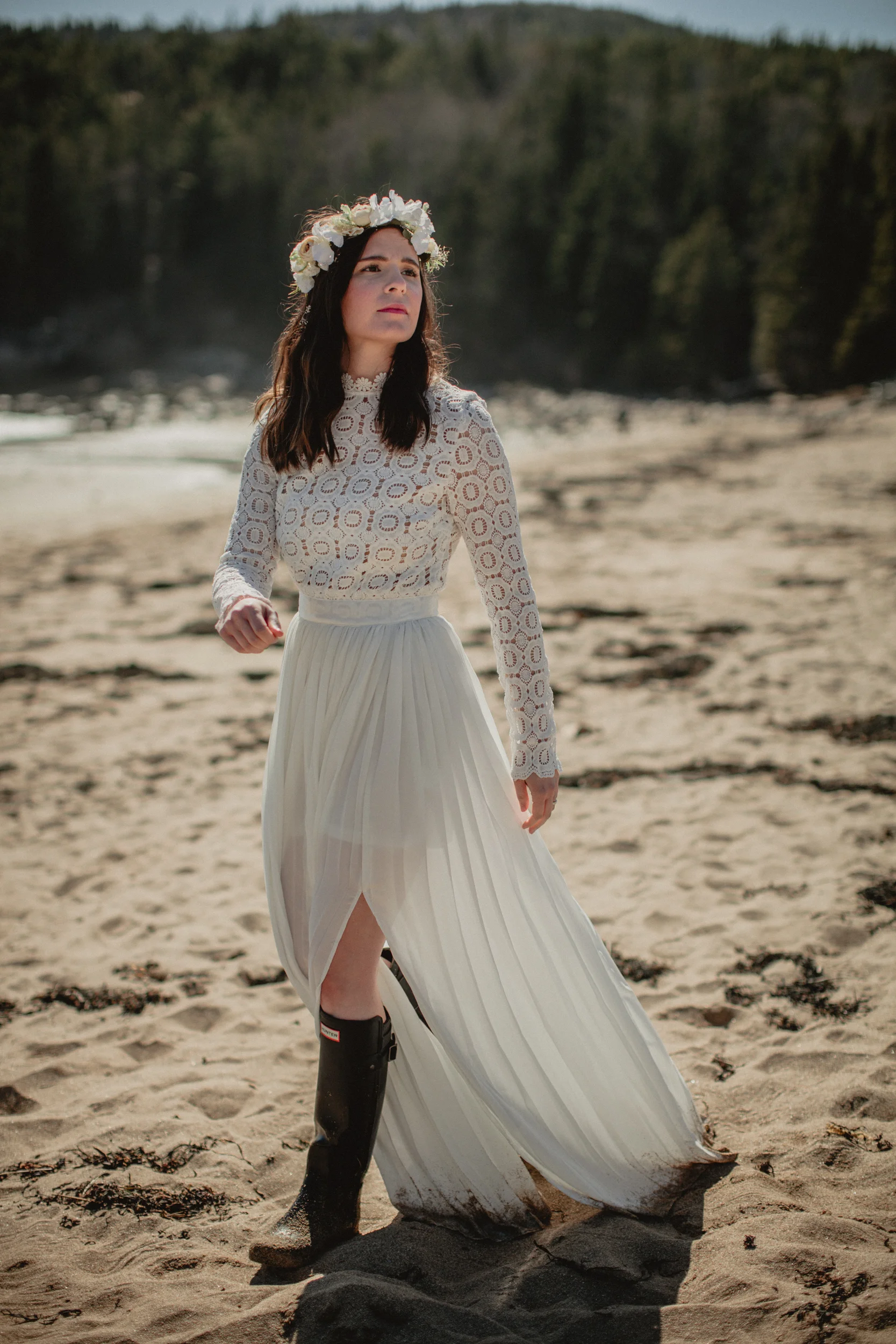 Acadia-Elopement-67.jpg