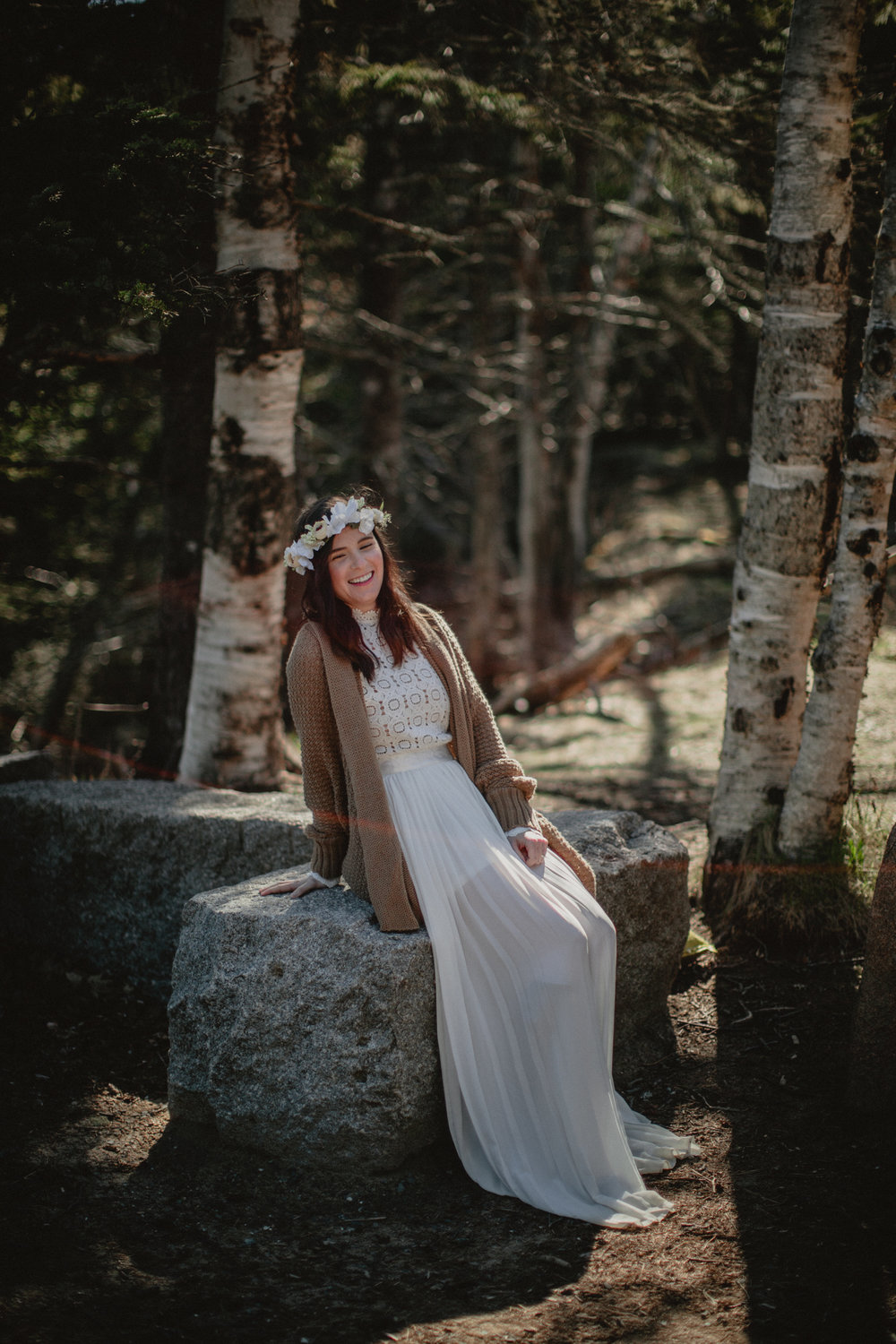 Acadia-Elopement-69.jpg