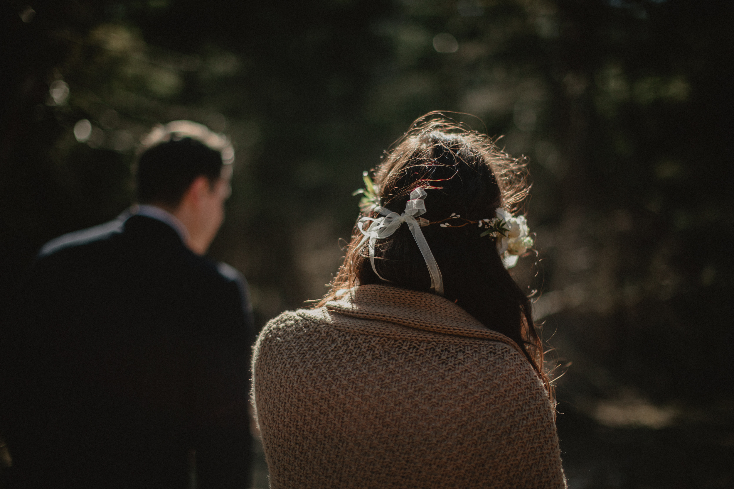 Acadia-Elopement-74.jpg