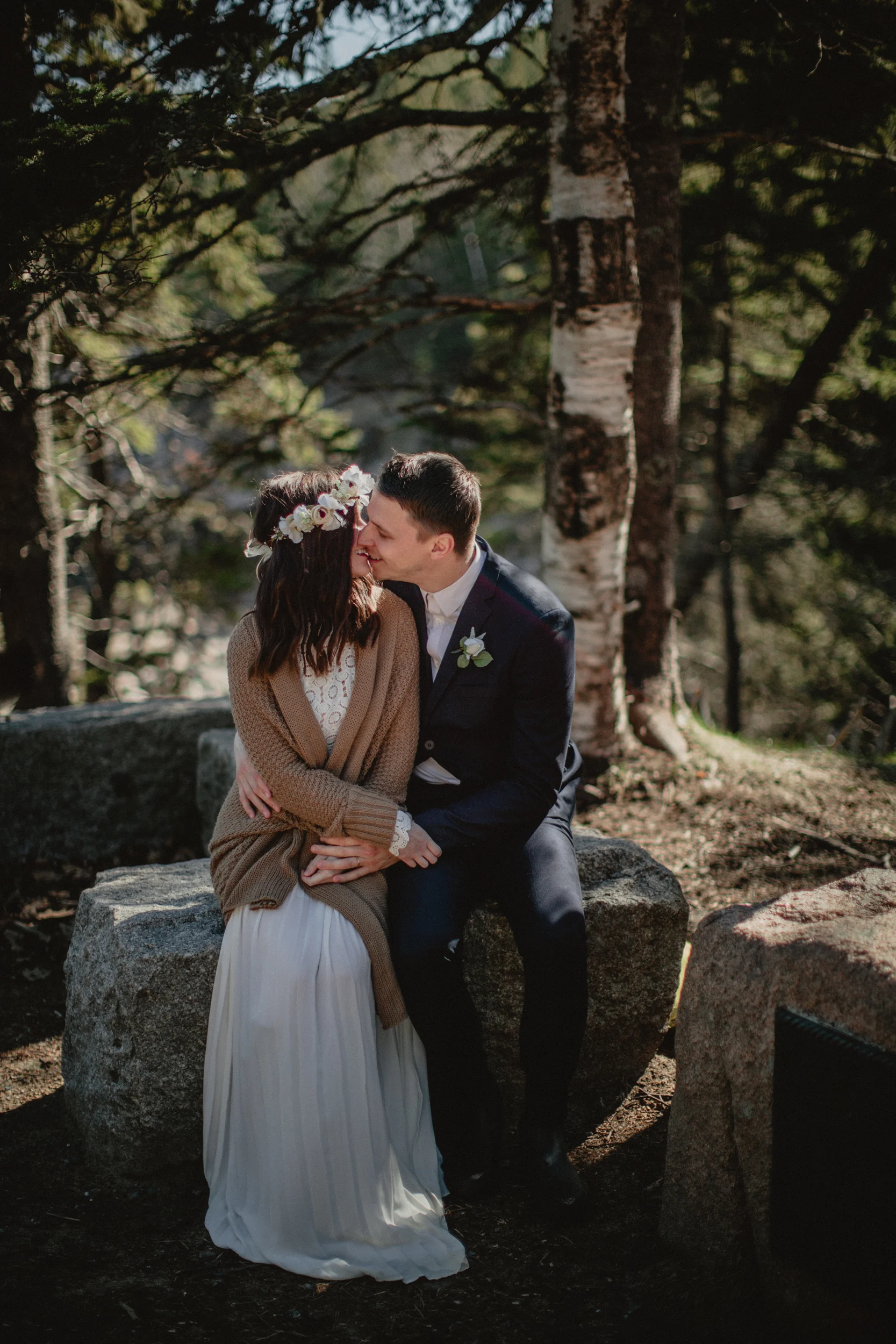 Acadia-Elopement-73.jpg