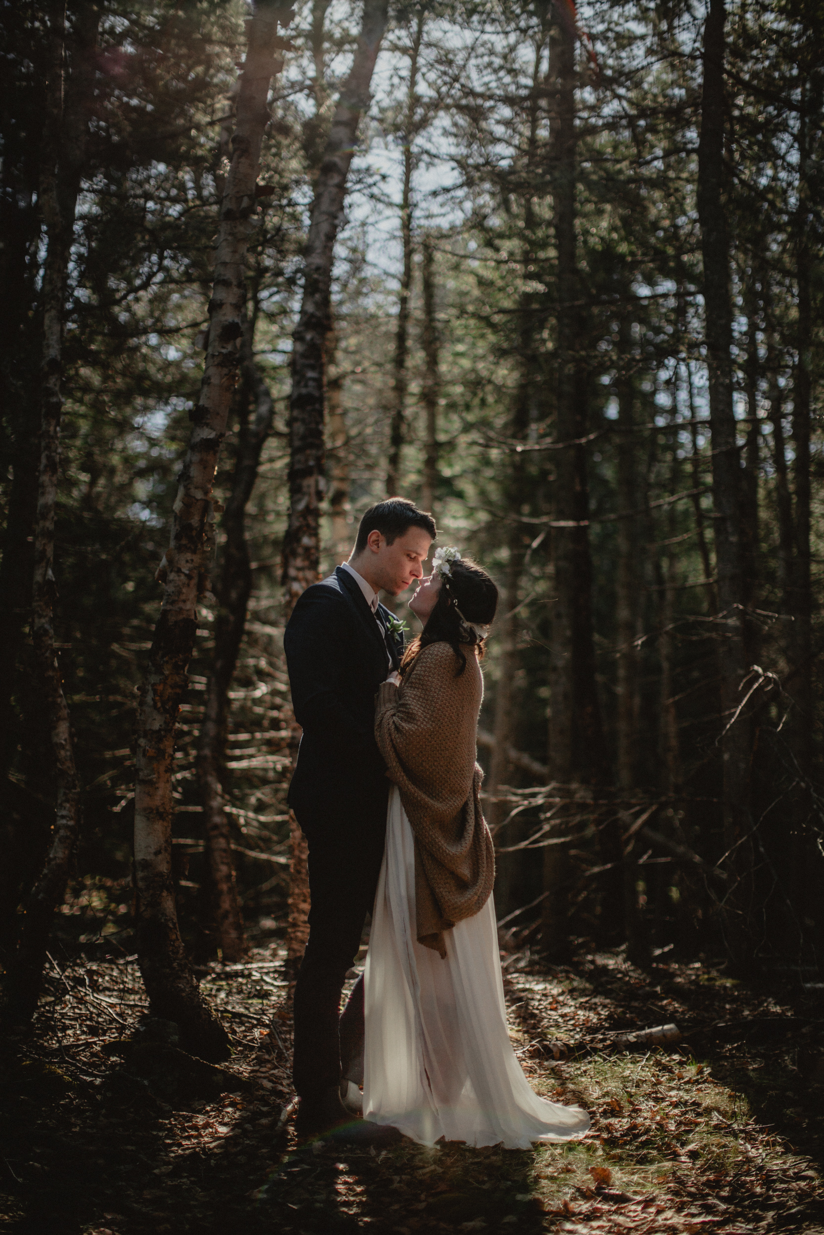 Acadia-Elopement-78.jpg