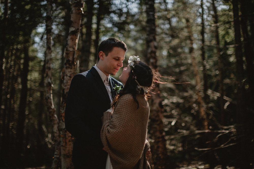 Acadia-Elopement-79.jpg