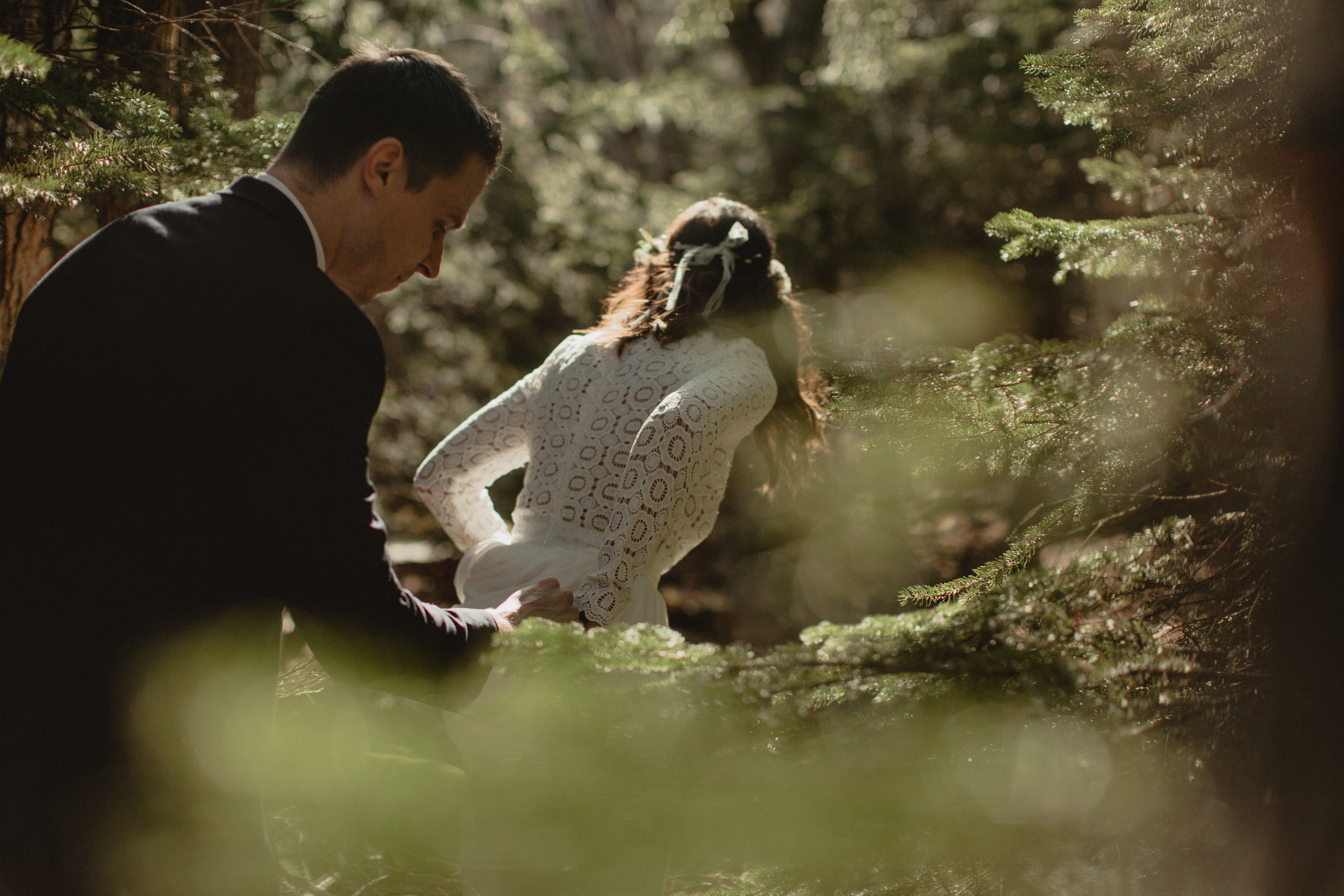 Acadia-Elopement-80.jpg