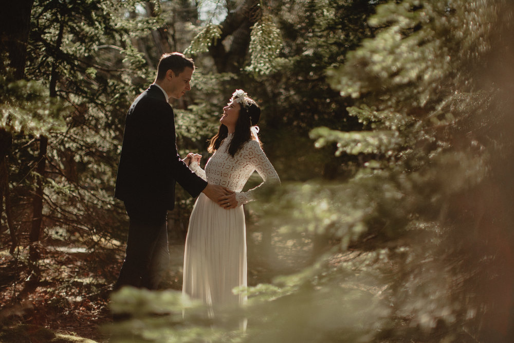 Acadia-Elopement-81.jpg