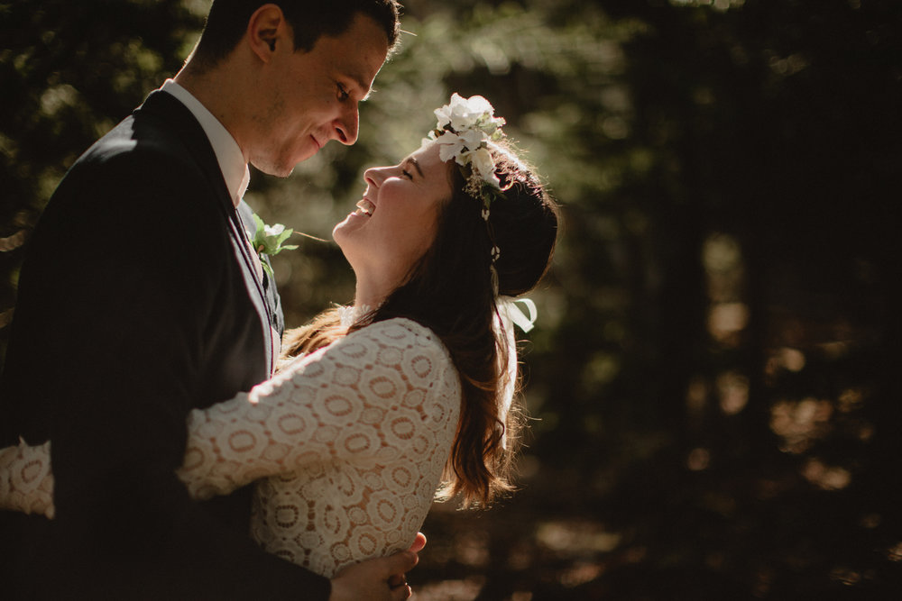 Acadia-Elopement-84.jpg