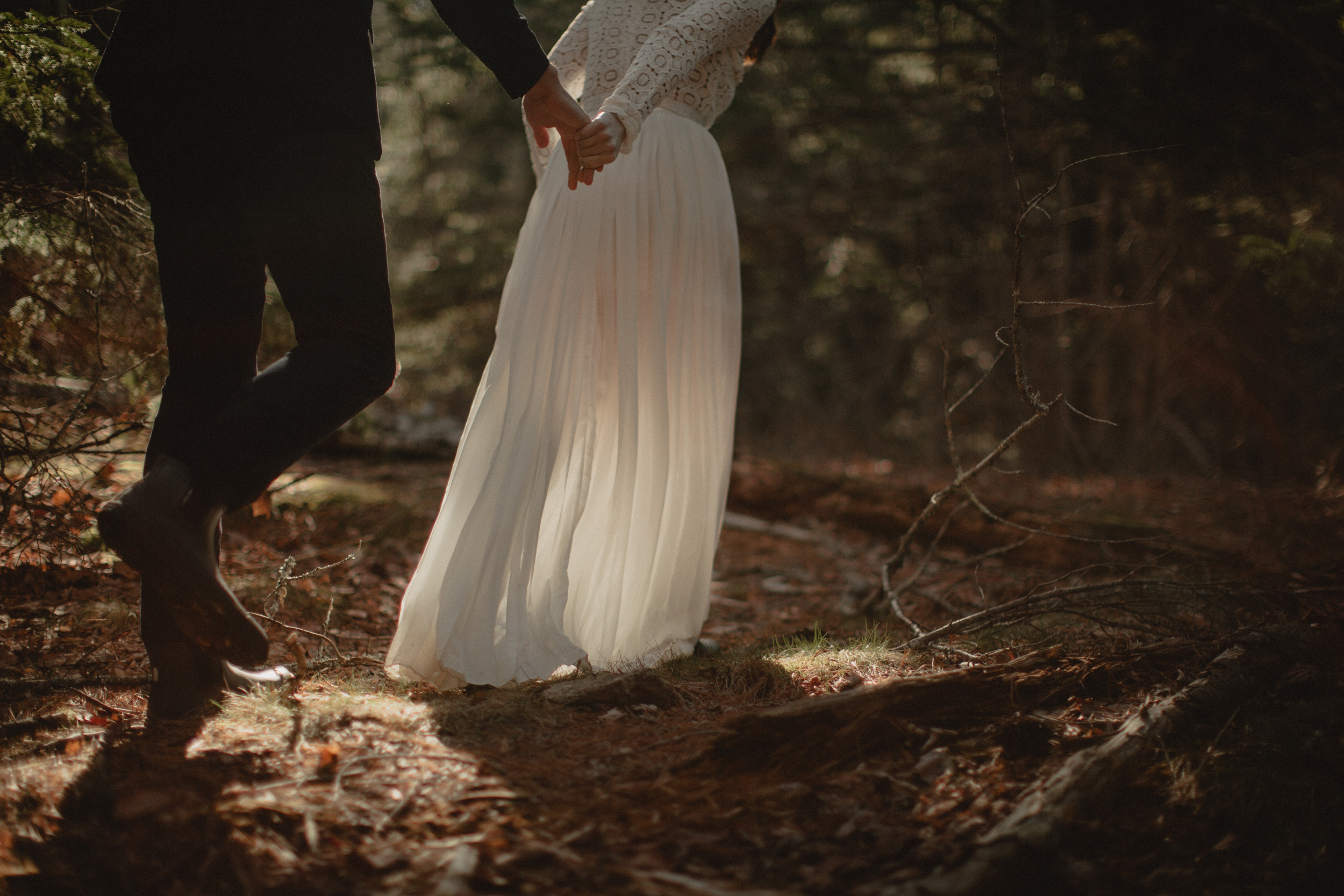 Acadia-Elopement-88.jpg