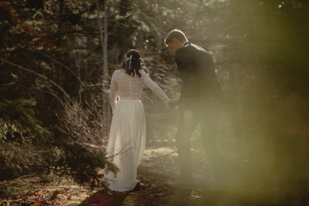 Acadia-Elopement-89.jpg