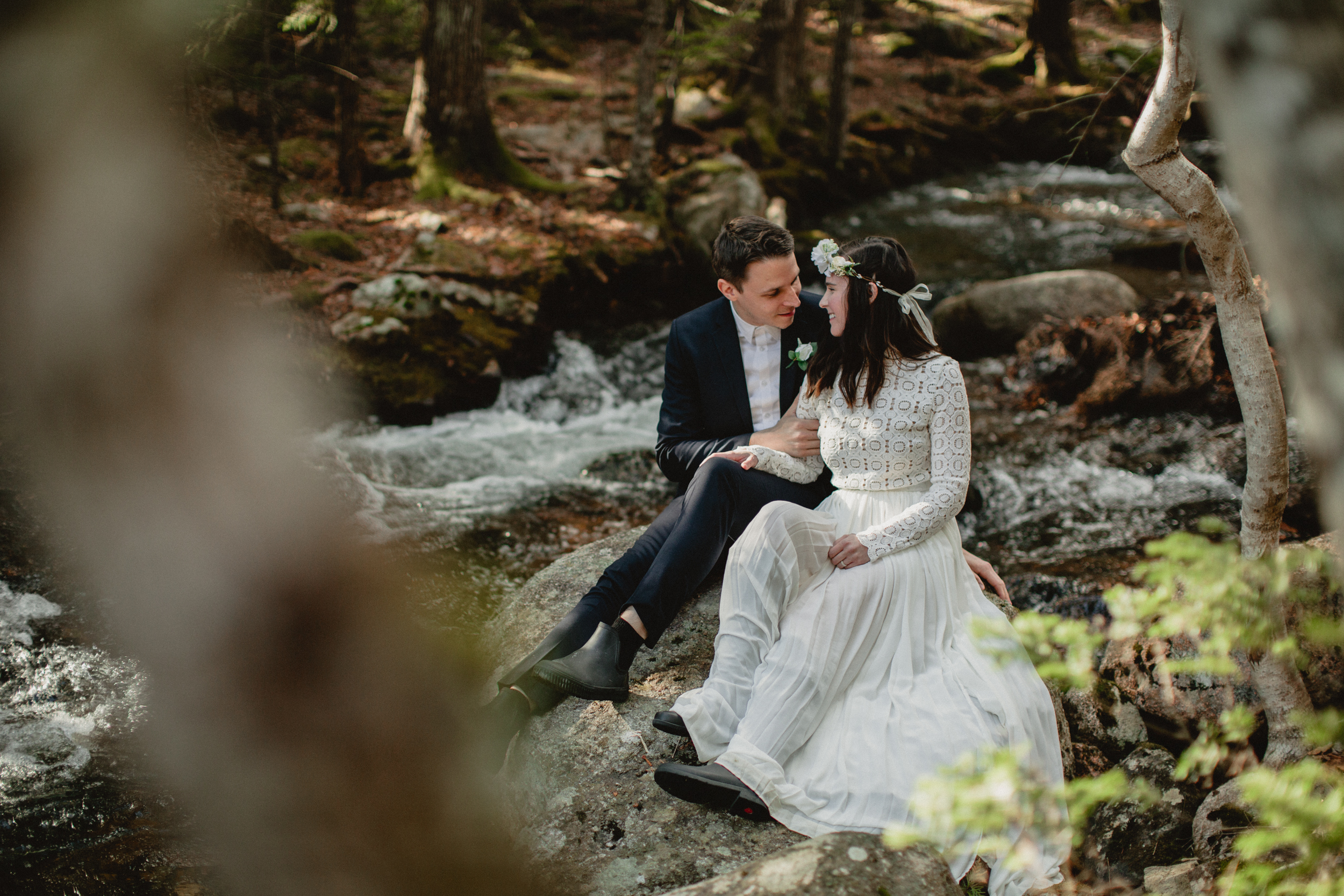 Acadia-Elopement-92.jpg