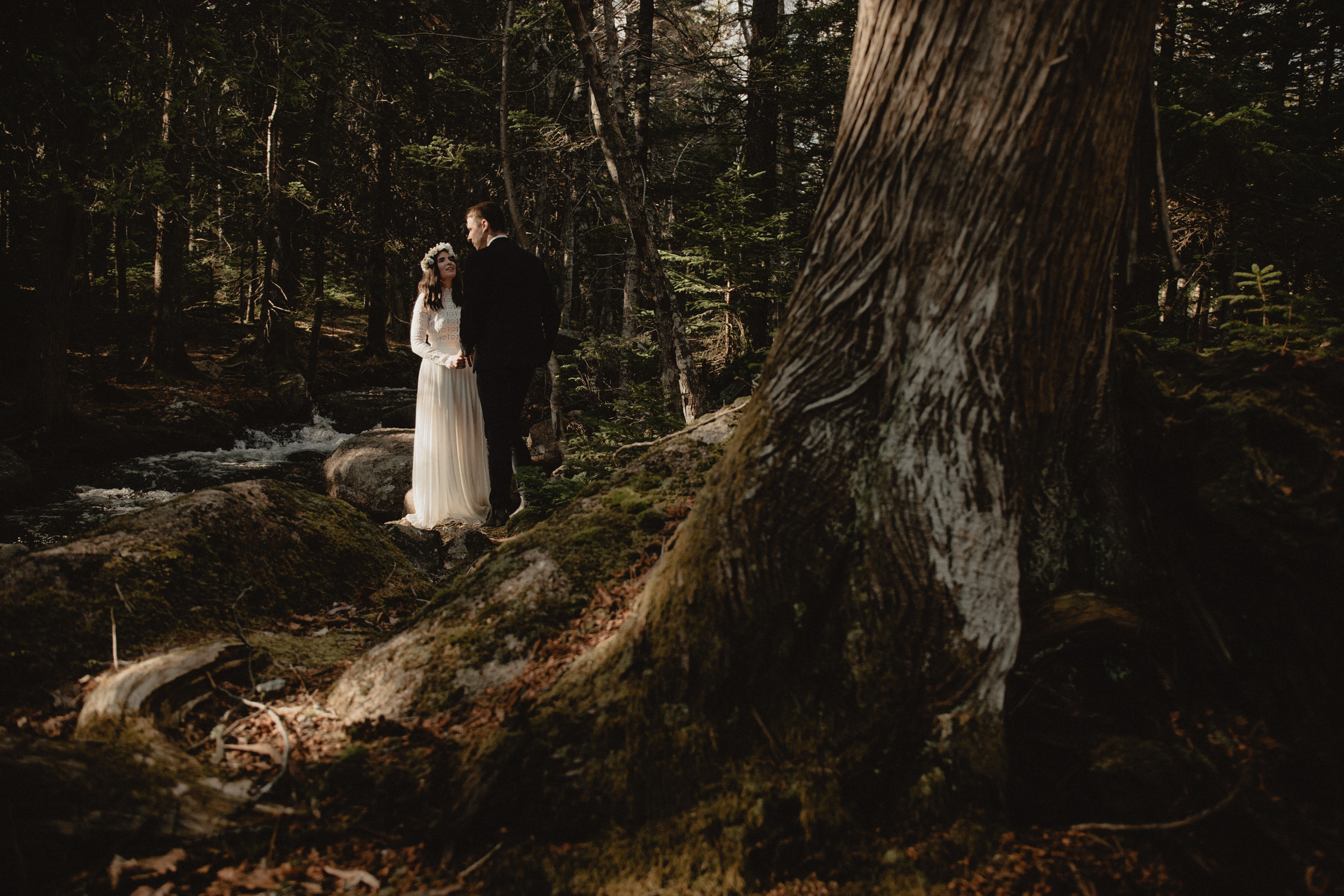 Acadia-Elopement-94.jpg