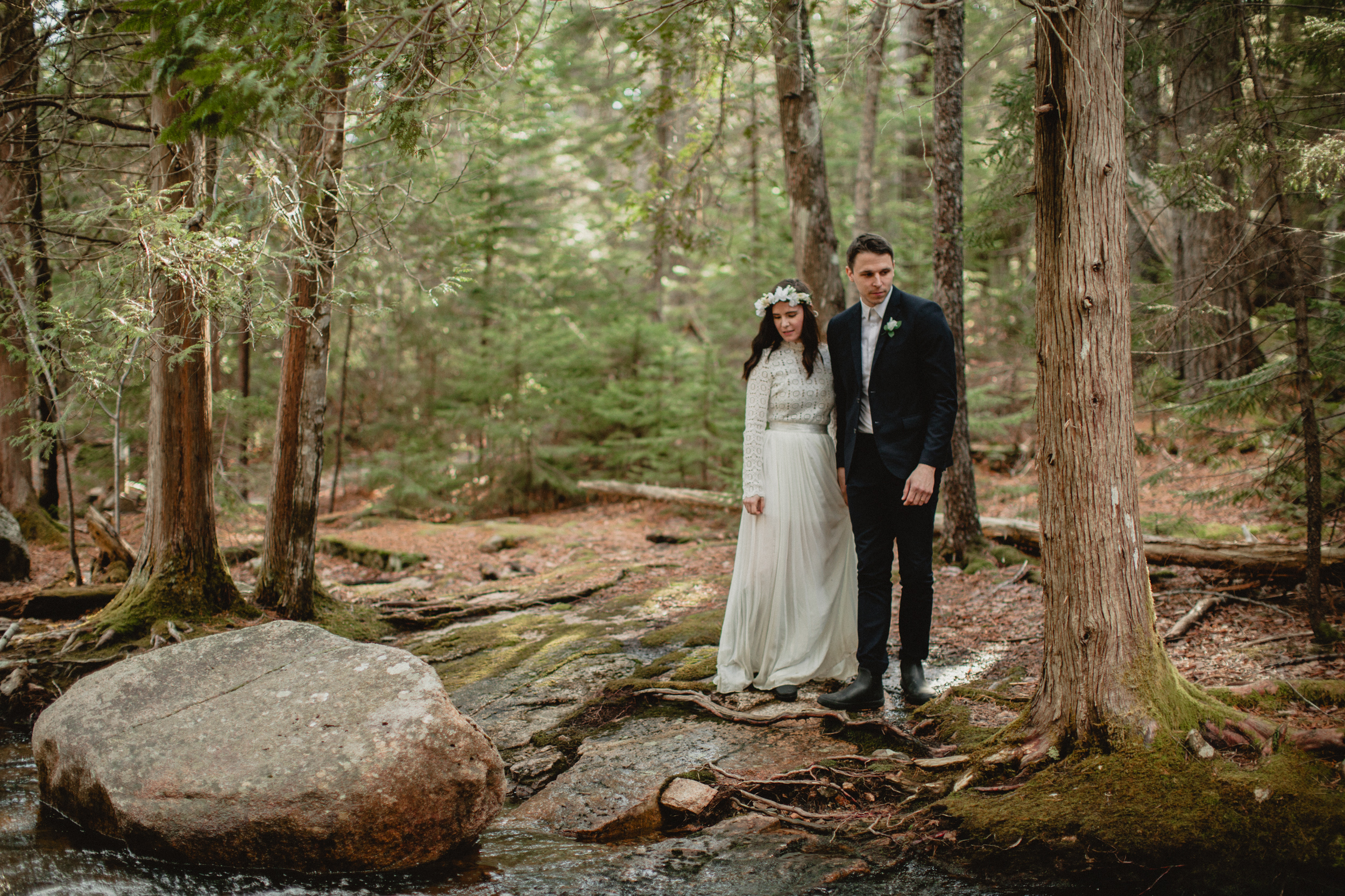 Acadia-Elopement-95.jpg