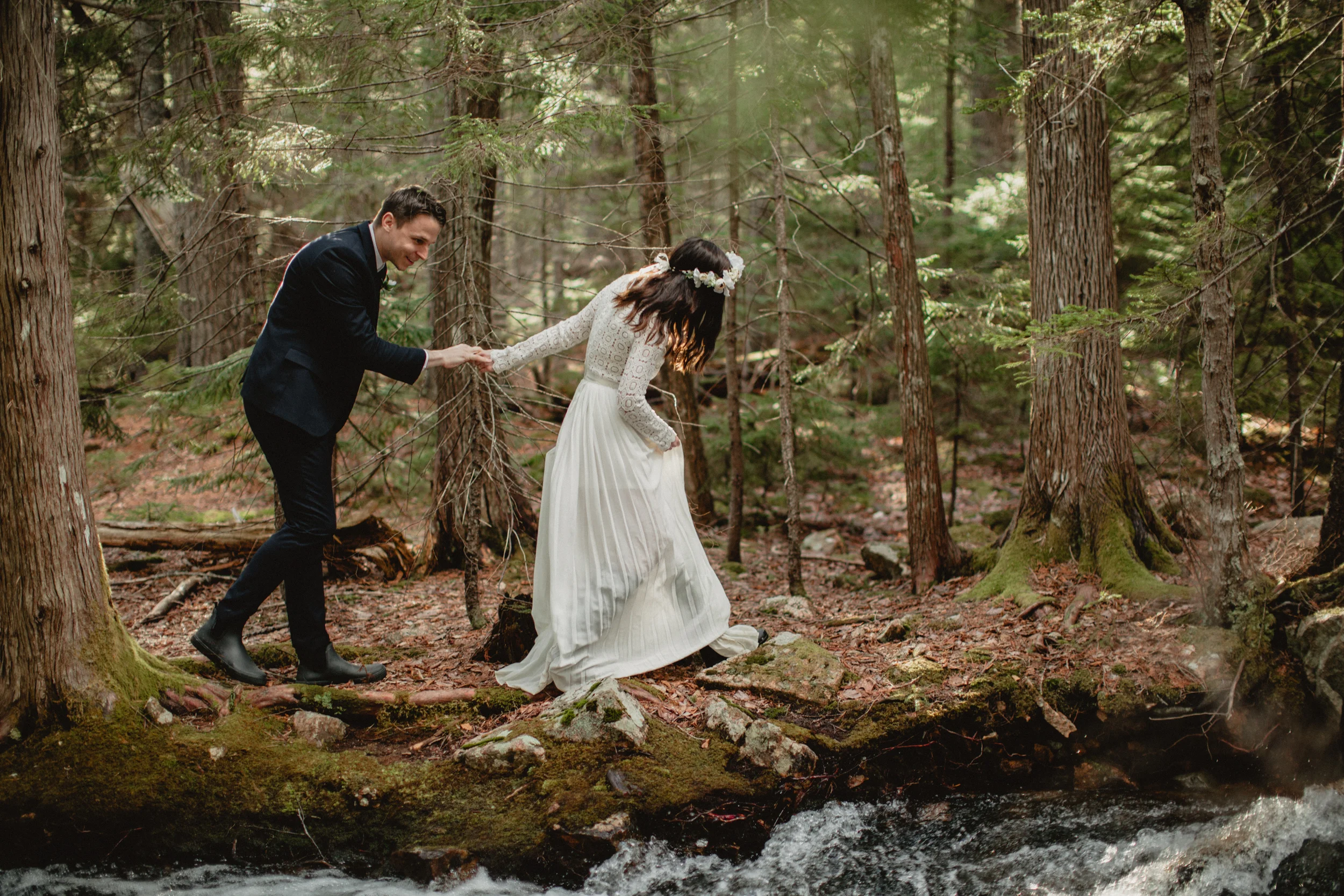 Acadia-Elopement-96.jpg
