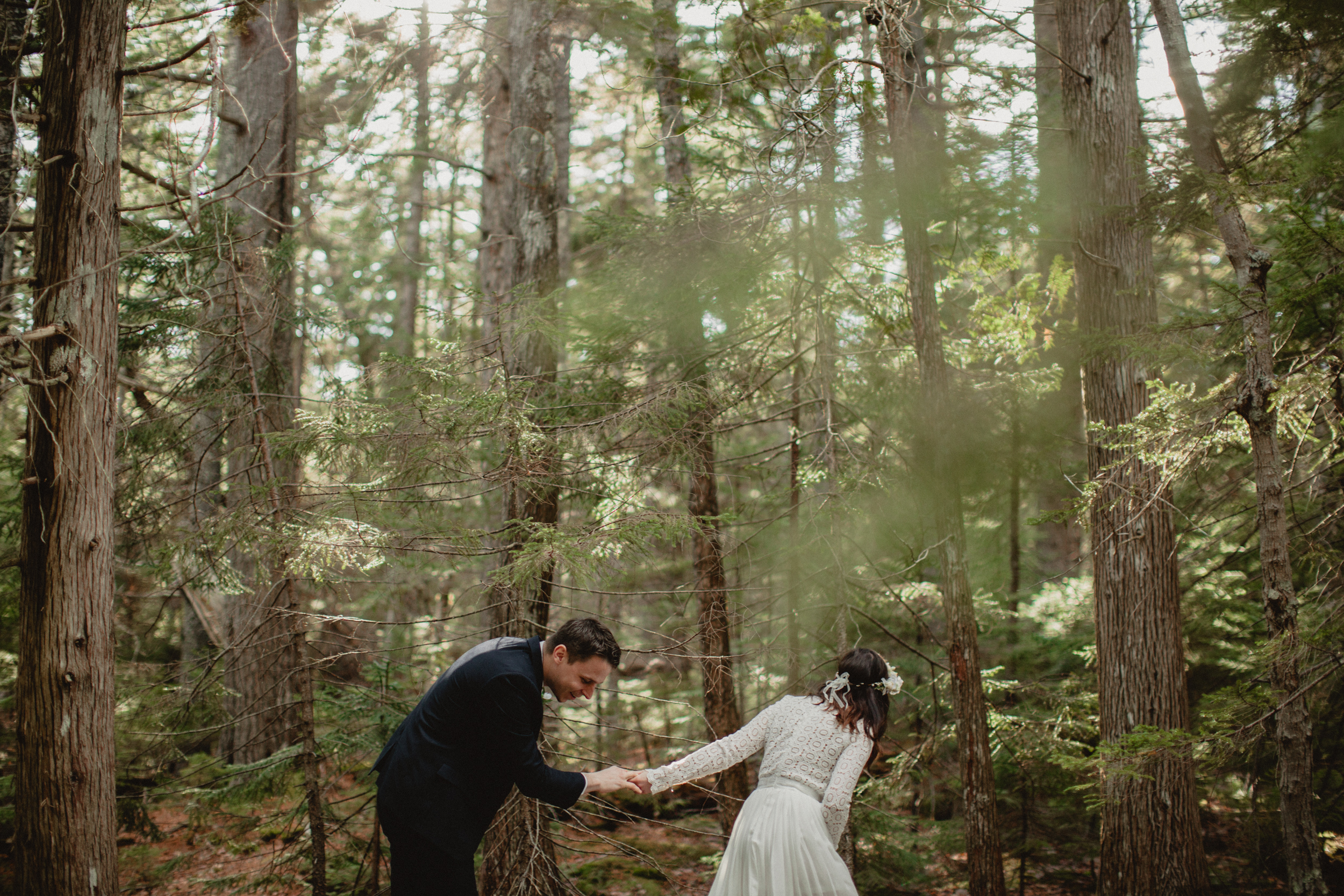 Acadia-Elopement-97.jpg