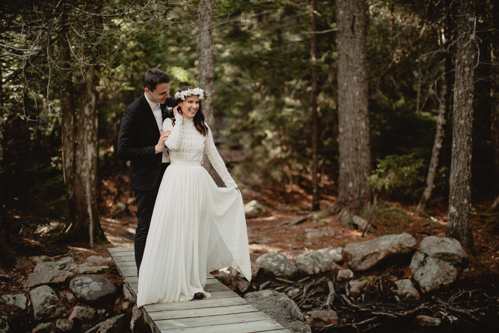 Acadia-Elopement-99.jpg