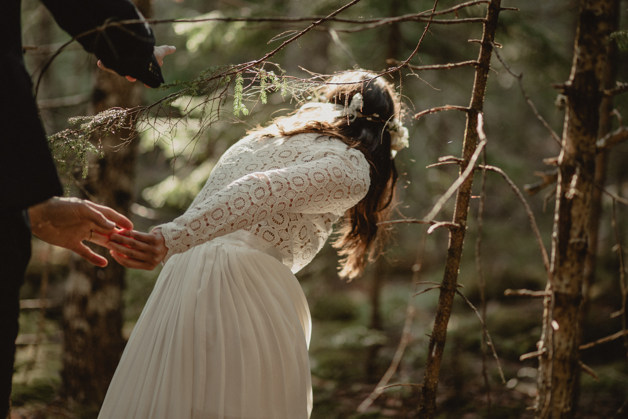 Acadia-Elopement-102.jpg