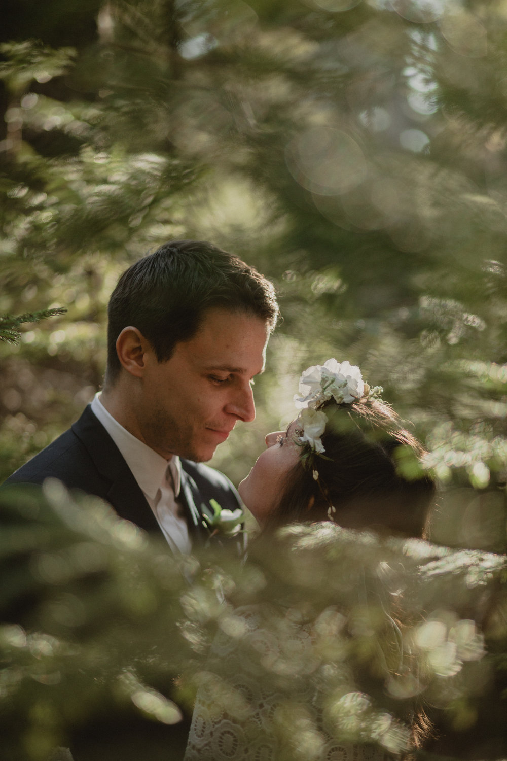 Acadia-Elopement-105.jpg