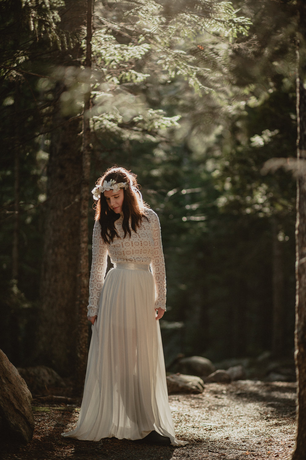 Acadia-Elopement-108.jpg