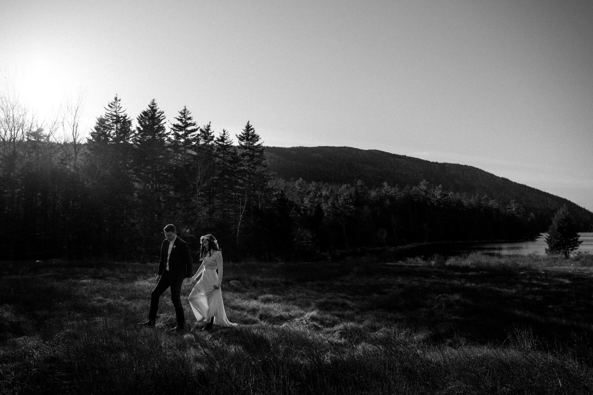 Acadia-Elopement-114.jpg