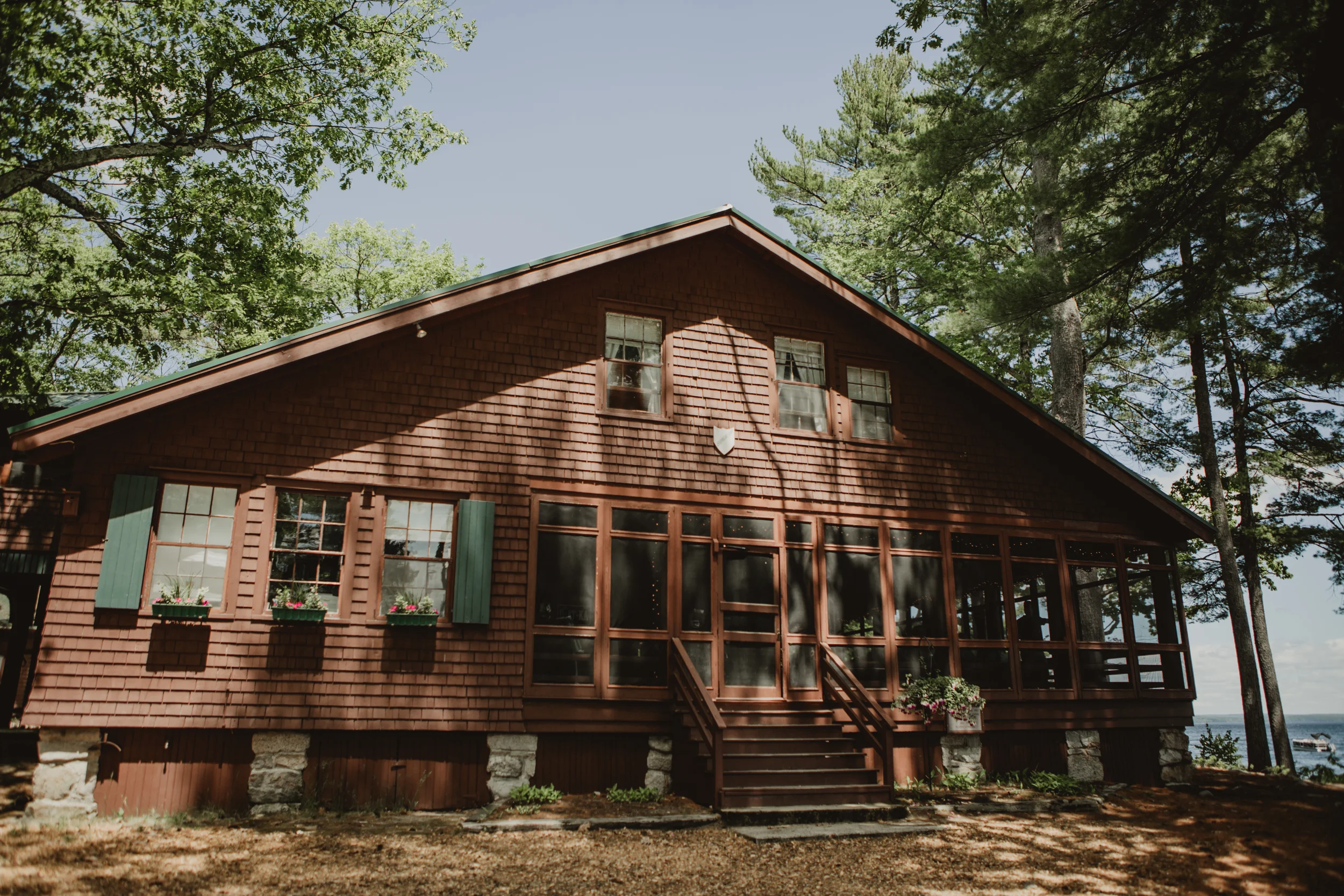 Camp-O-At-Ka-Wedding-13.jpg