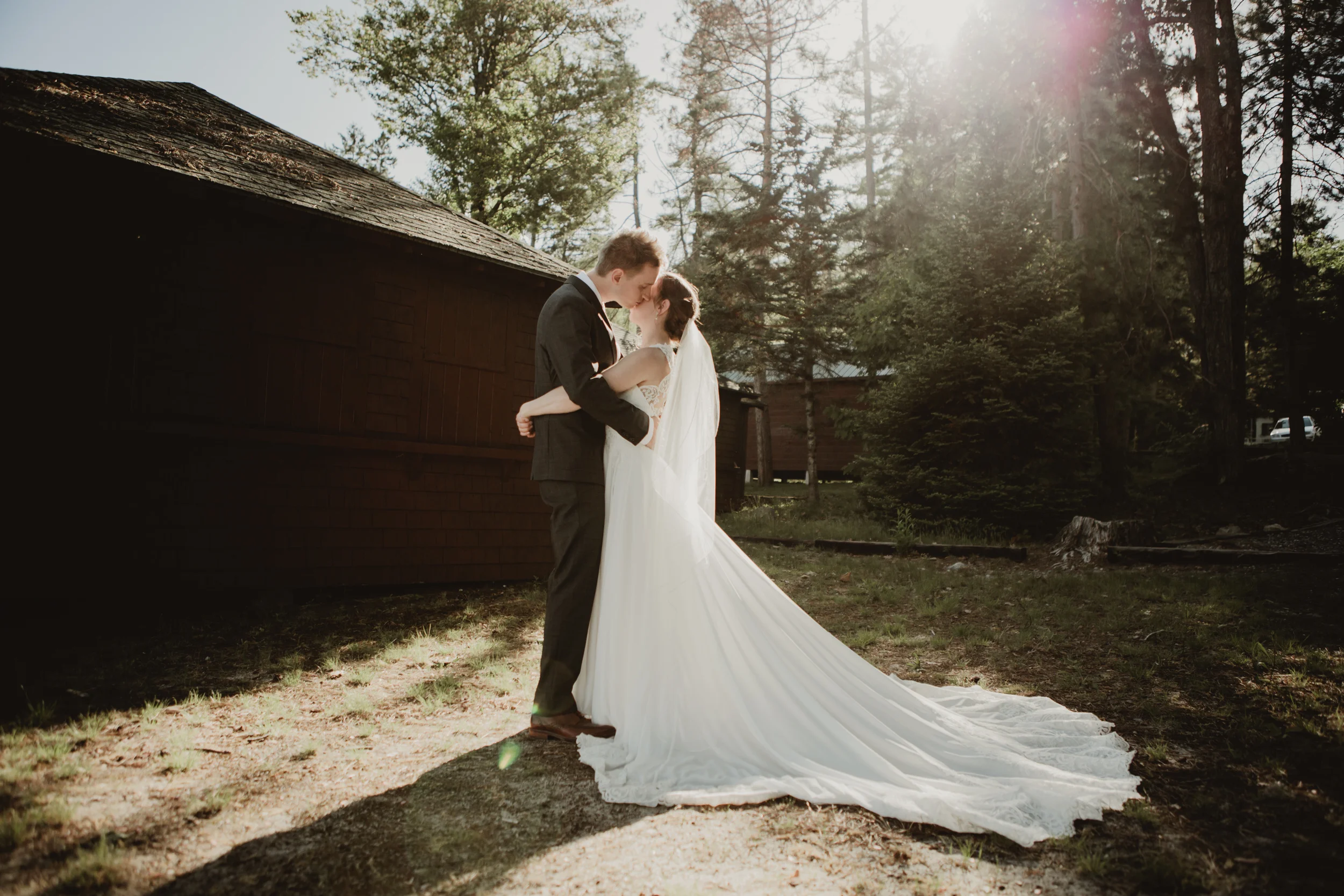 Camp-O-At-Ka-Wedding-114.jpg
