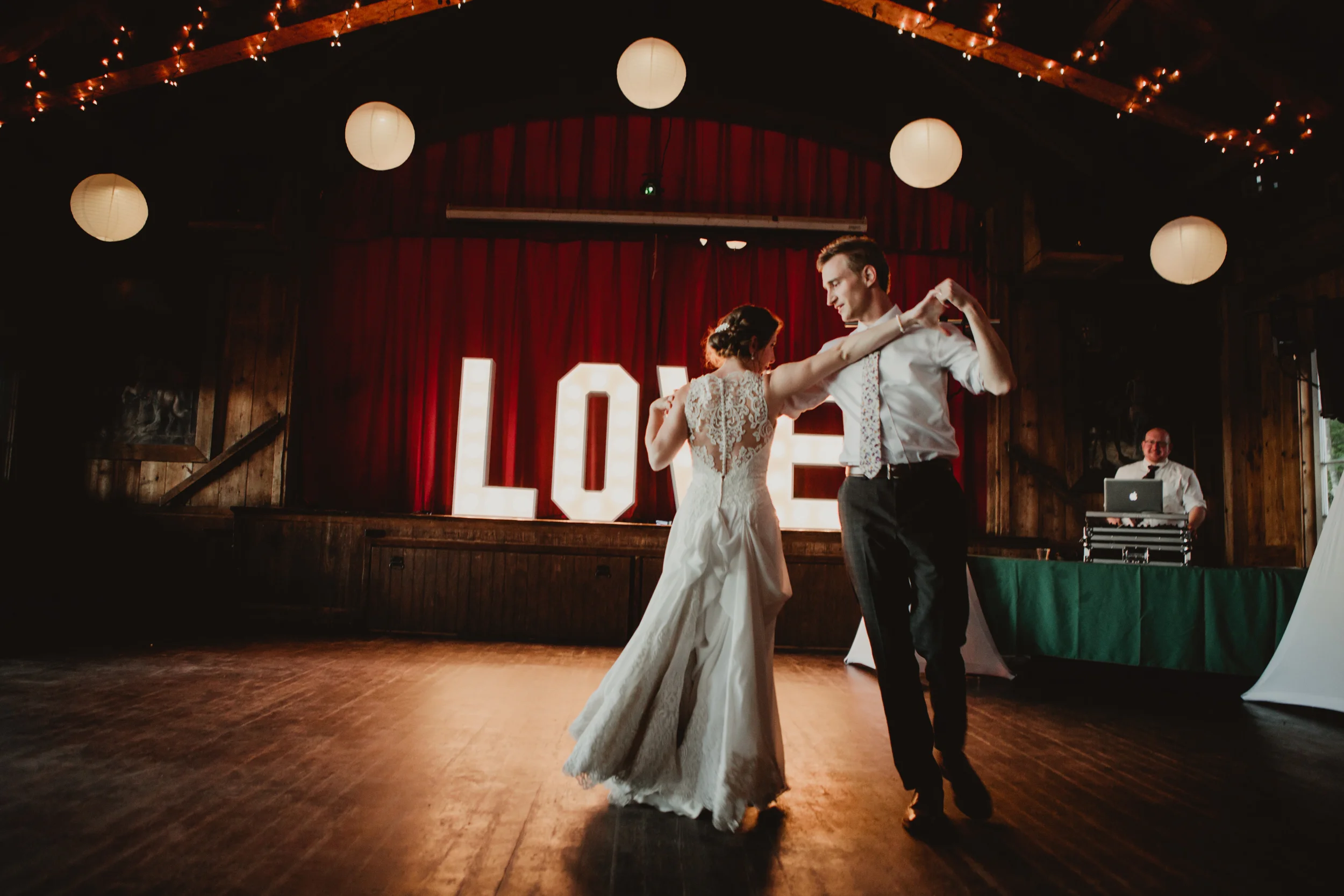 Camp-O-At-Ka-Wedding-155.jpg