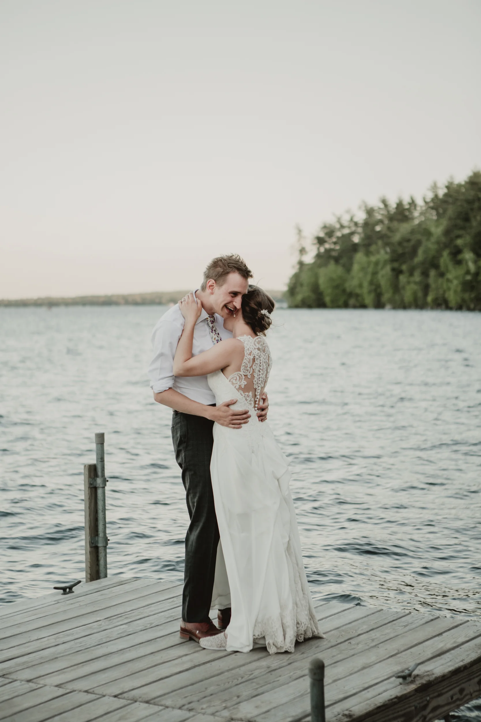 Camp-O-At-Ka-Wedding-174.jpg
