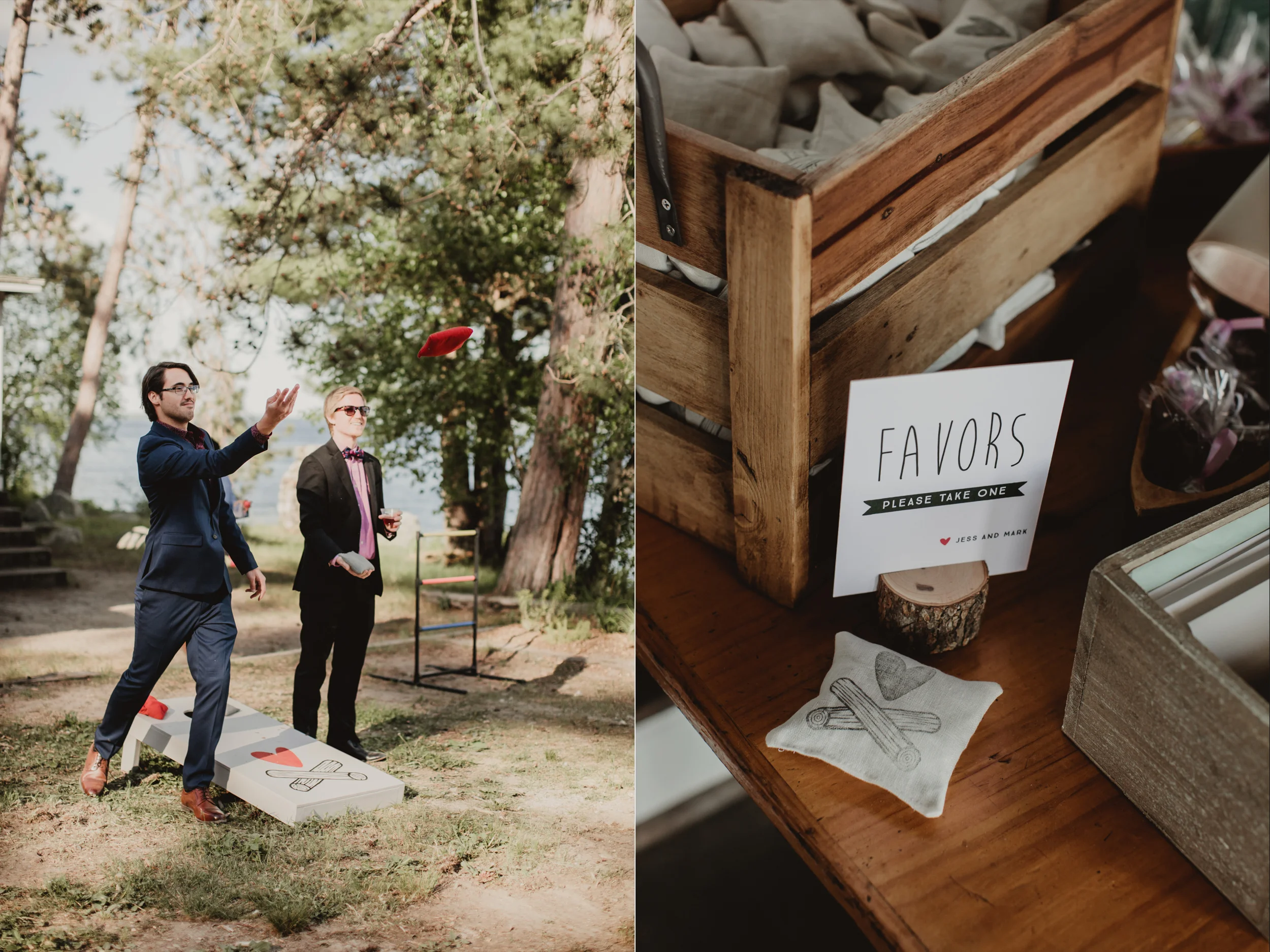 Camp-O-At-Ka-Wedding-1e.jpg