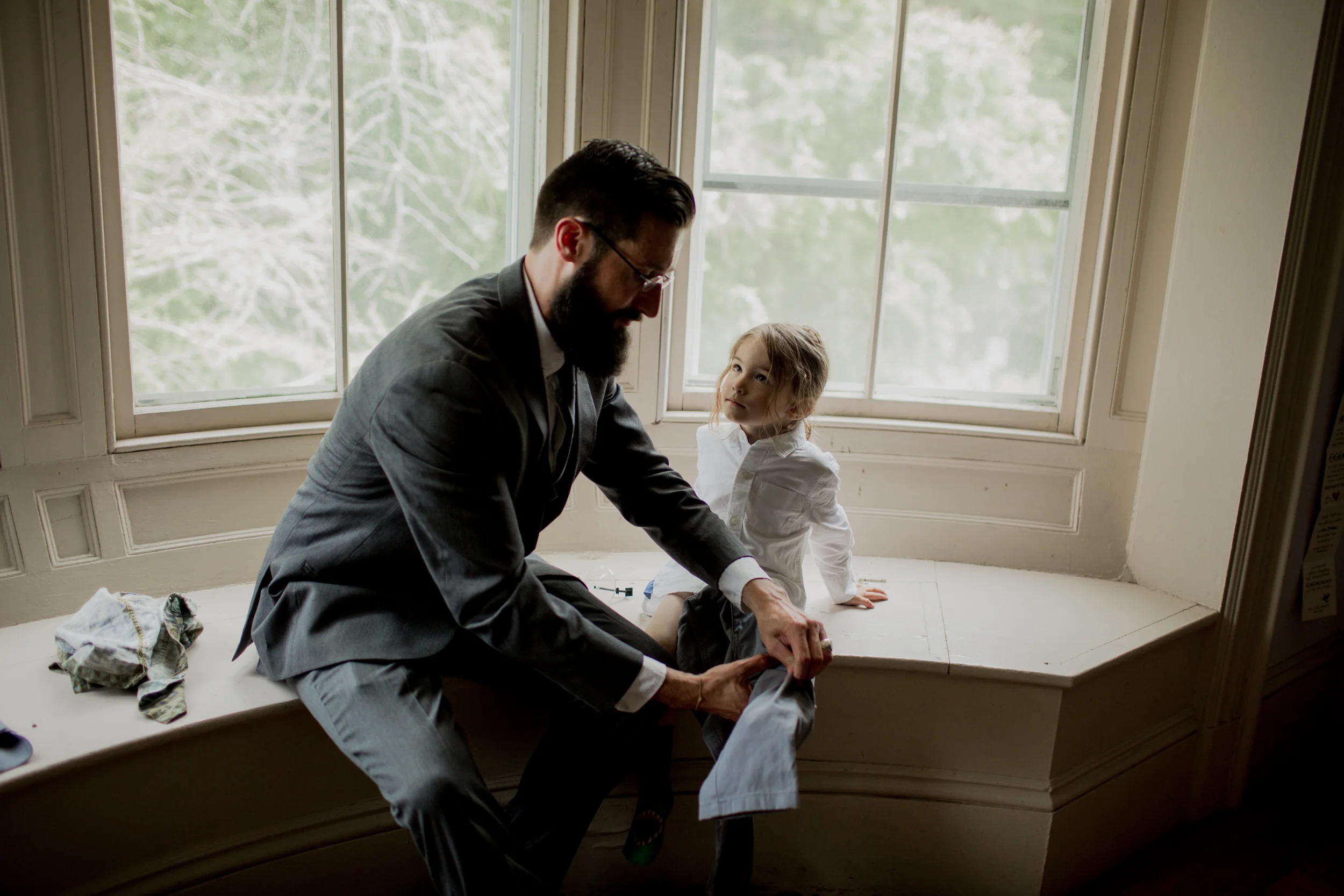 Maine-Elopement-Photographer-42.jpg