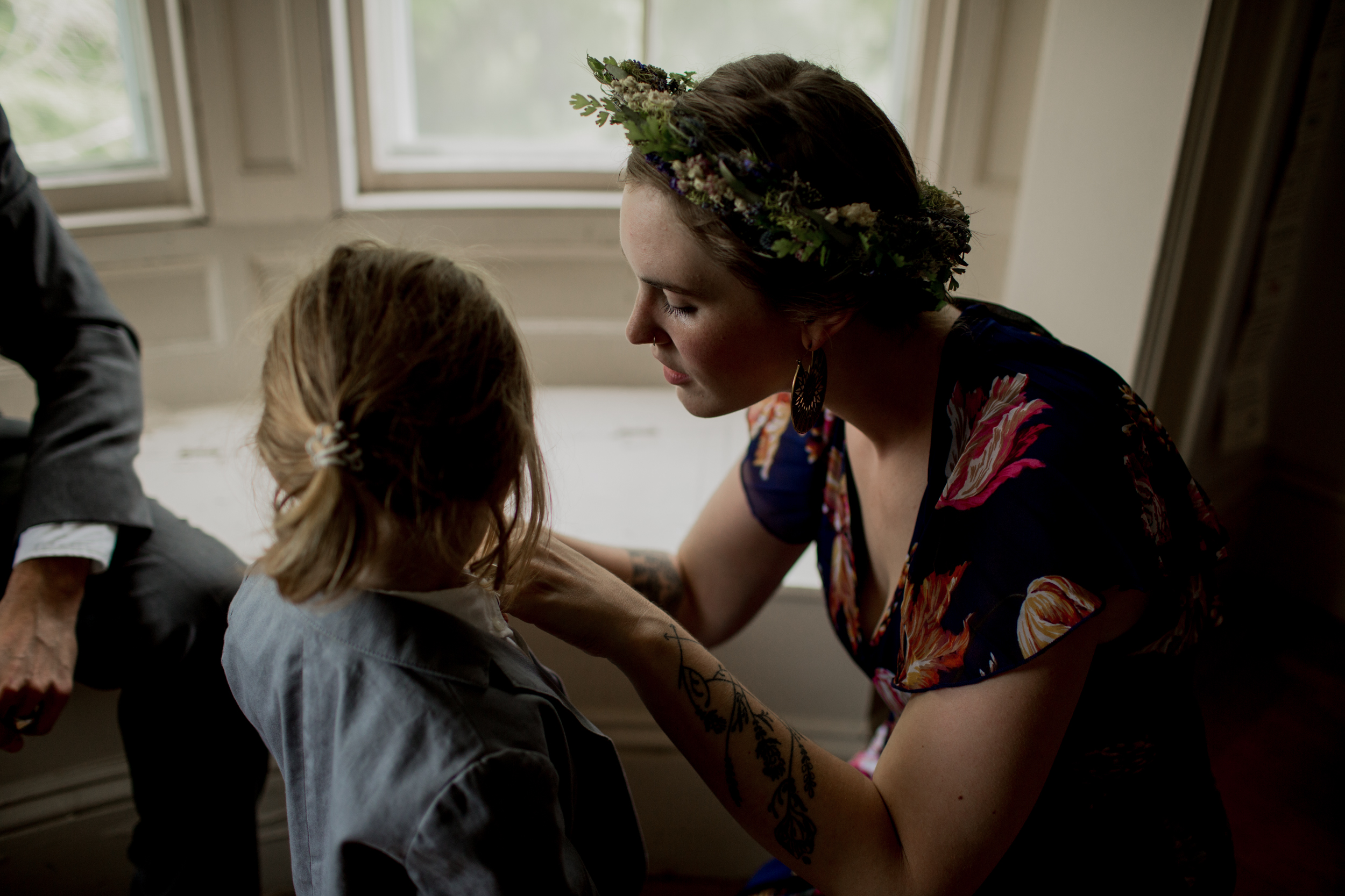 Maine-Elopement-Photographer-44.jpg