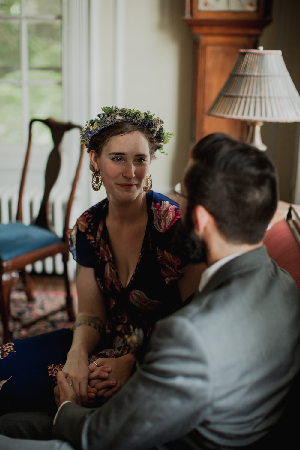 Maine-Elopement-Photographer-54.jpg