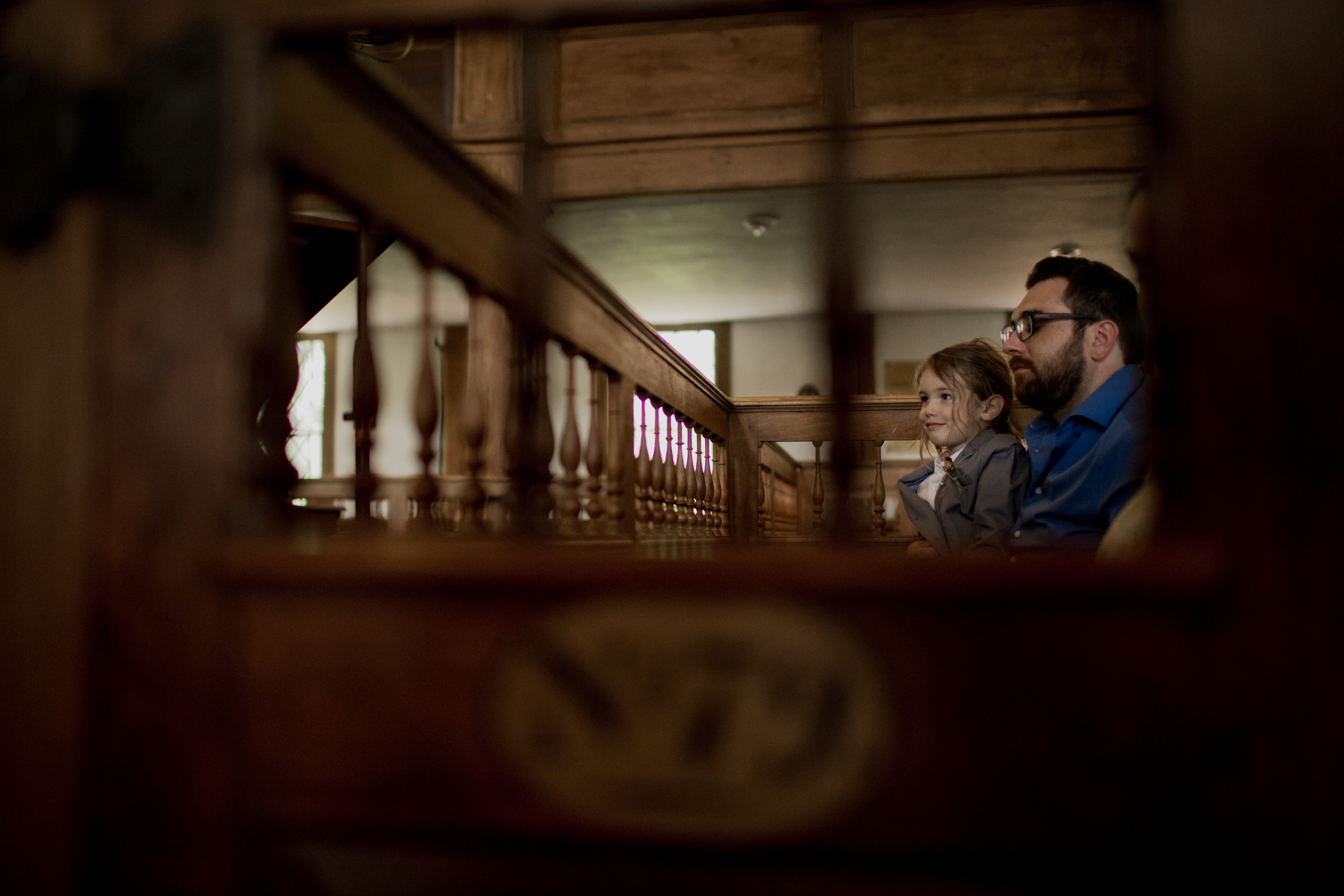 Maine-Elopement-Photographer-91.jpg