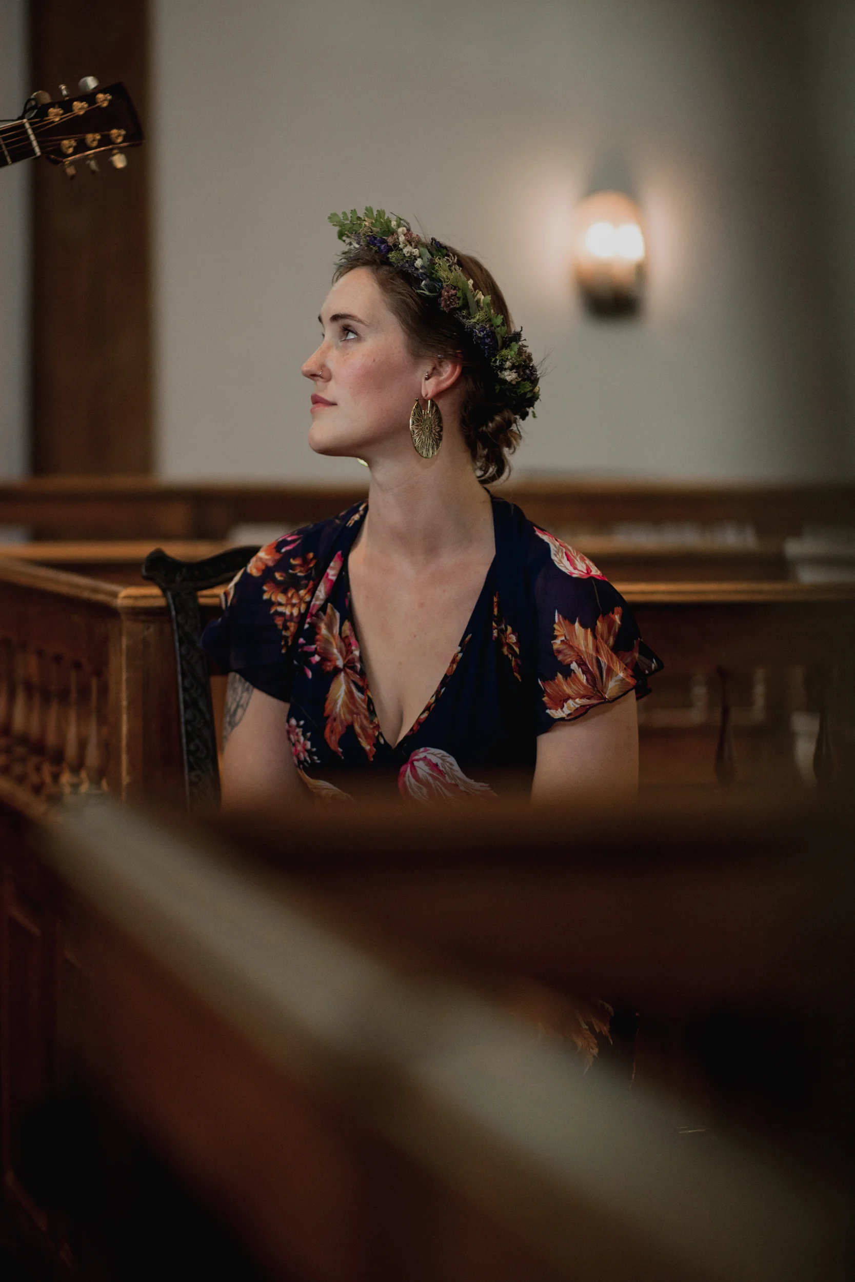 Maine-Elopement-Photographer-93.jpg