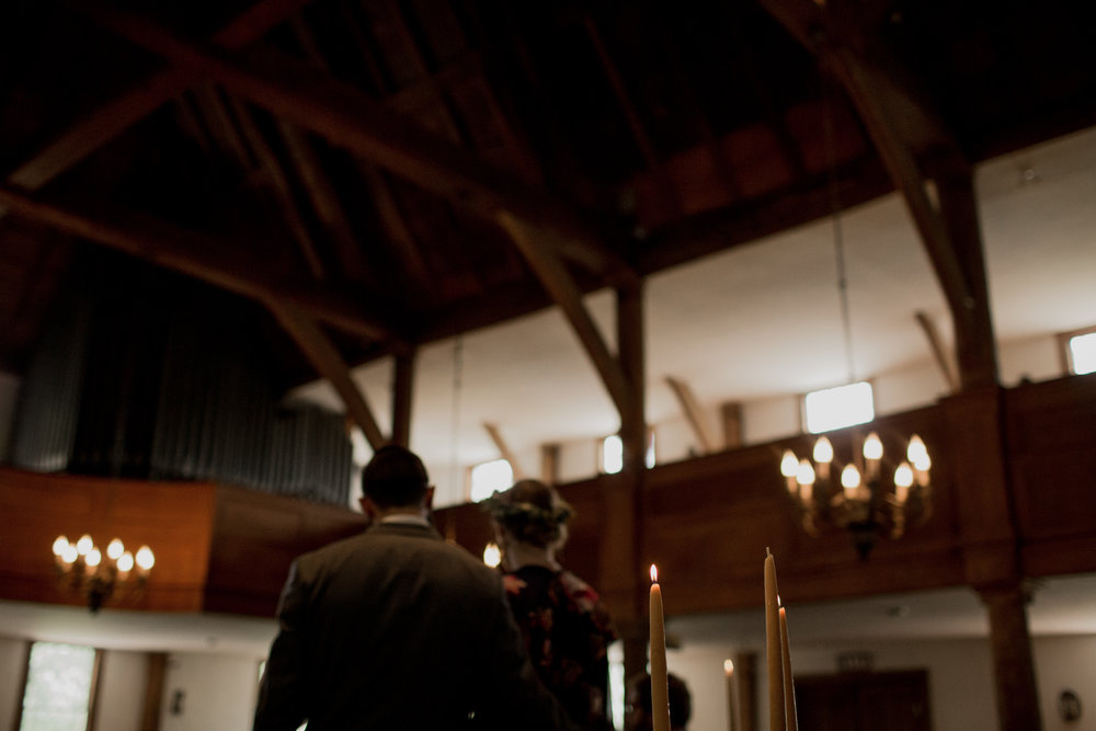 Maine-Elopement-Photographer-100.jpg