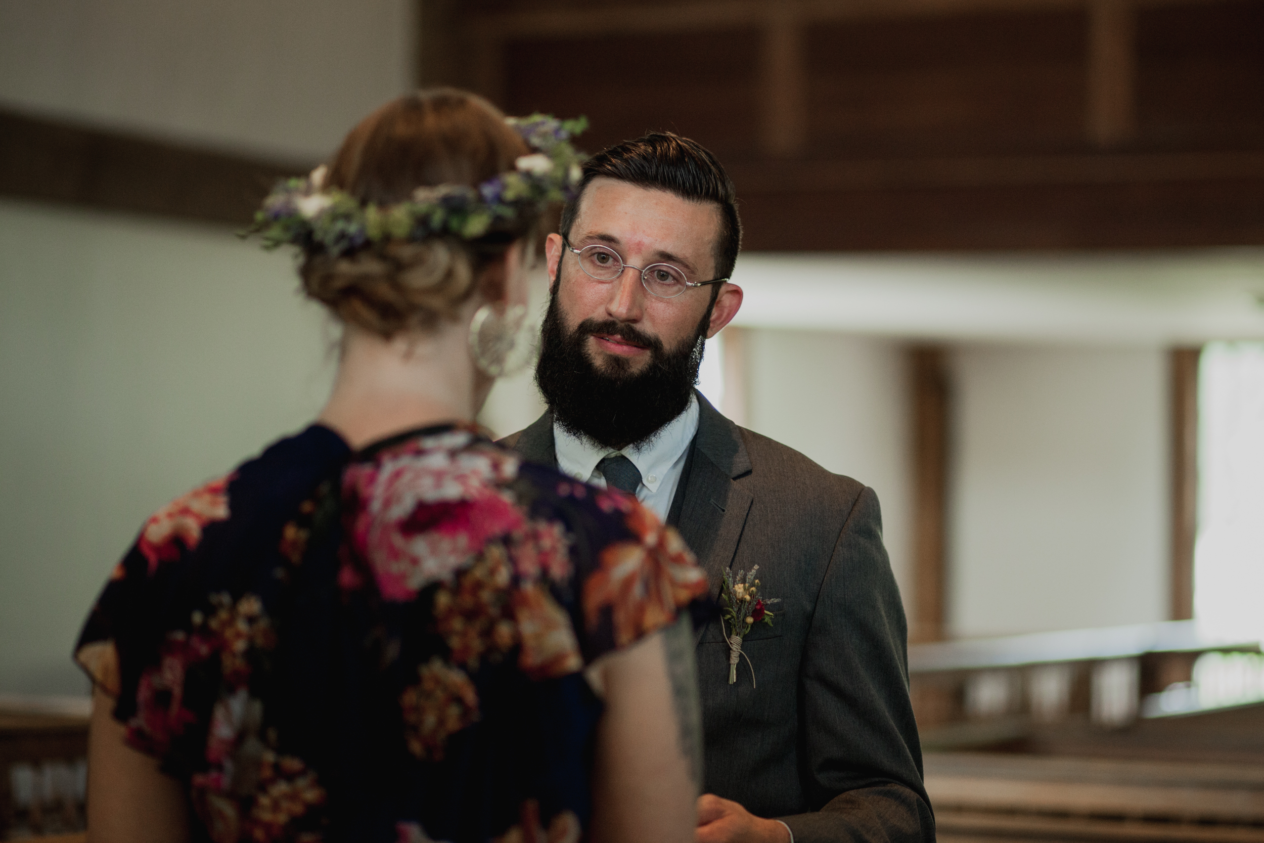 Maine-Elopement-Photographer-116.jpg