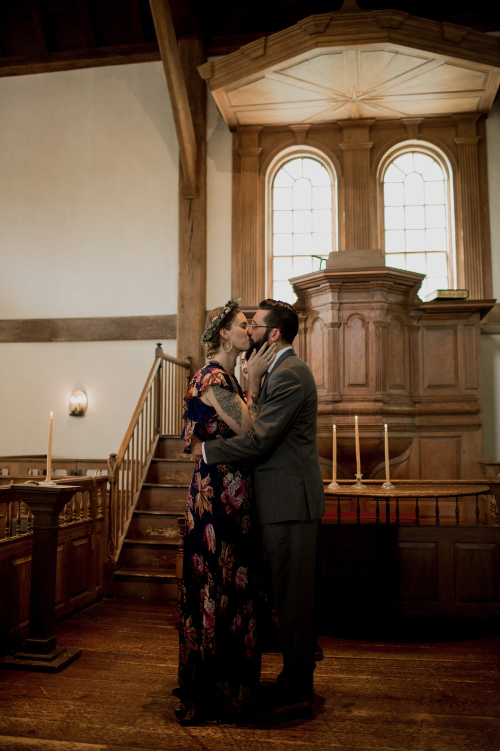 Maine-Elopement-Photographer-127.jpg